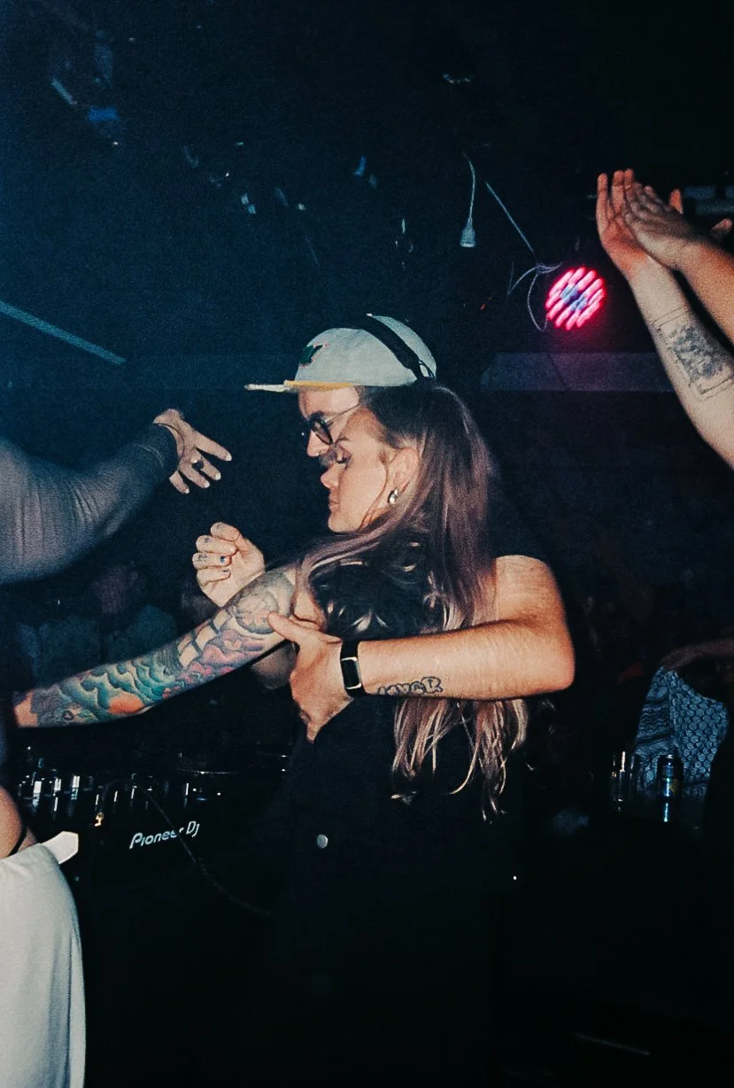 notw x launchmedianz (21.06.26) [Film]-65.jpg
