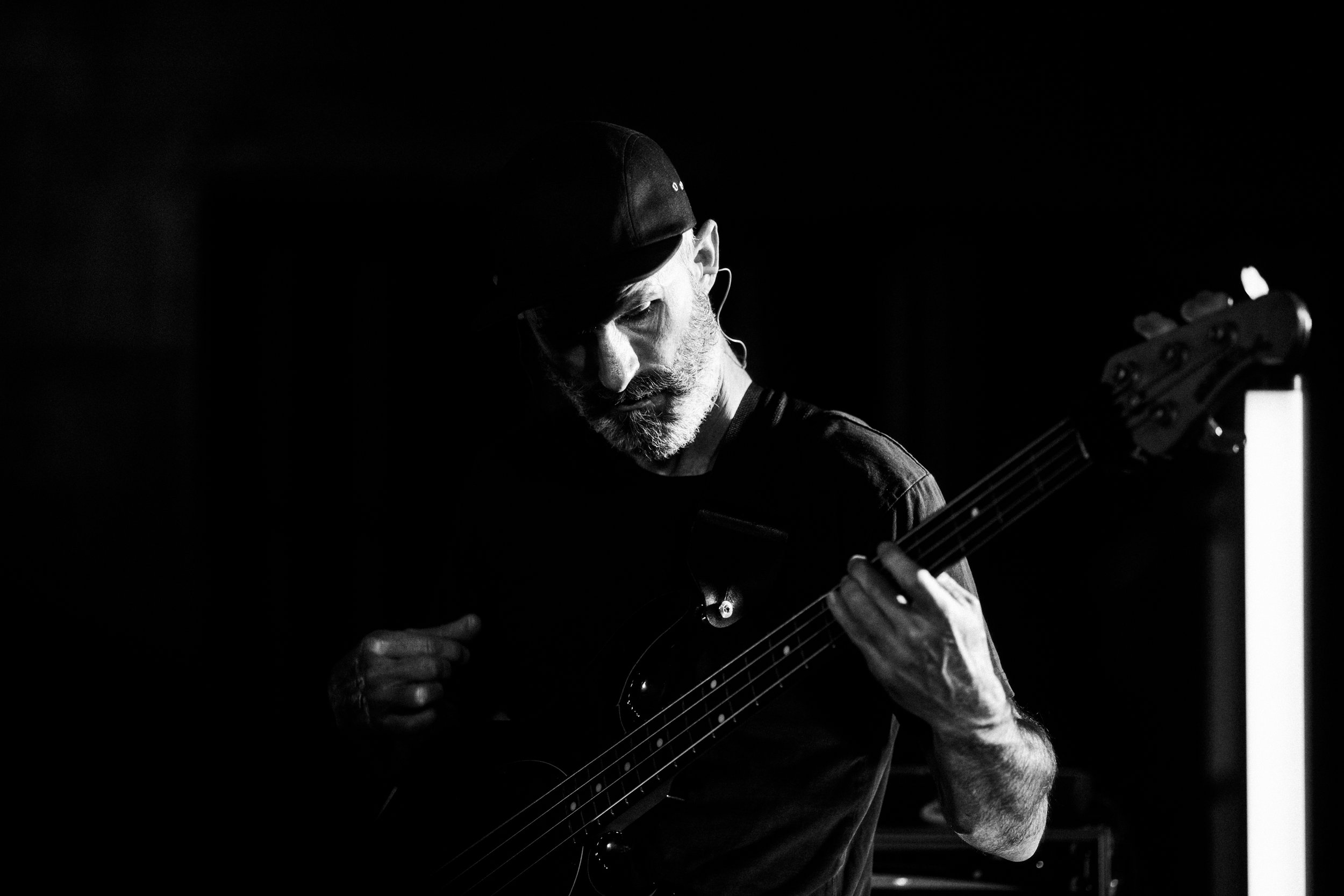 Launch Media x Tadpole 24.10.25-23.jpg