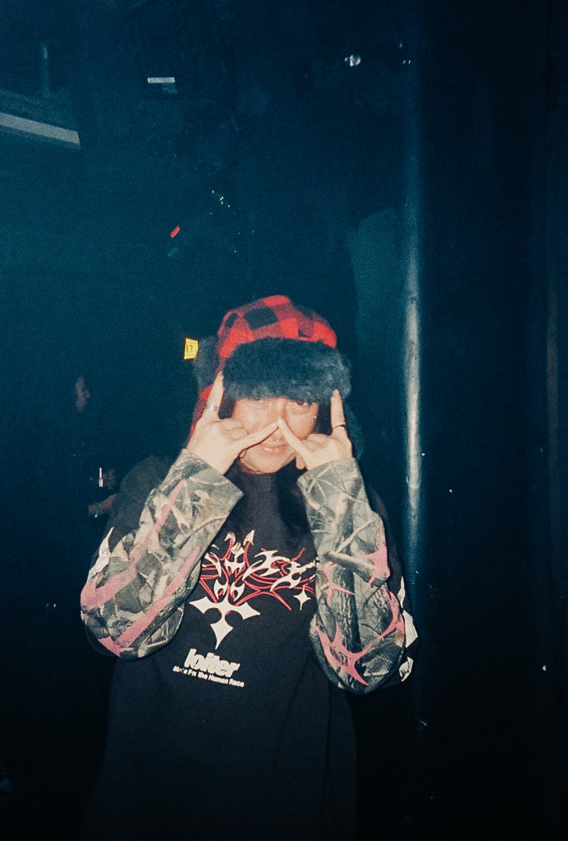 notw x launchmedianz (21.06.26) [Film]-12.jpg