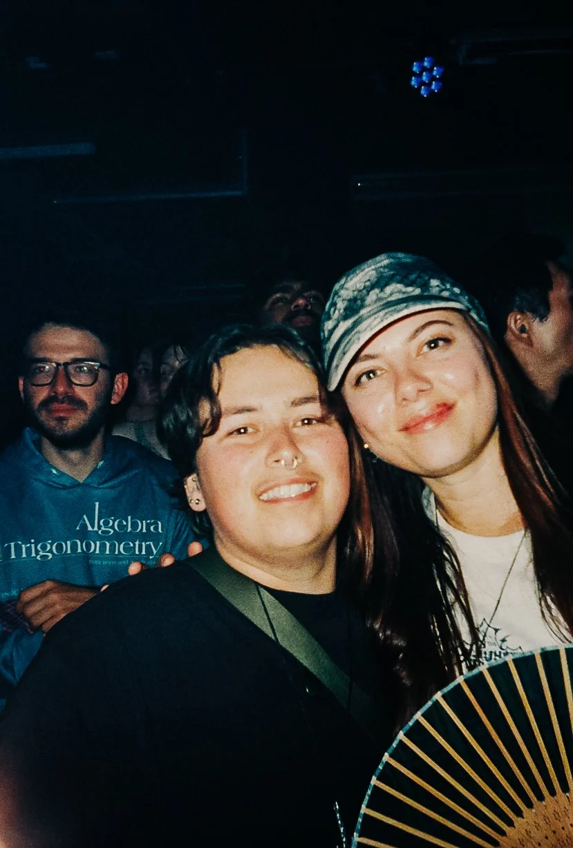 notw x launchmedianz (21.06.26) [Film]-55.jpg