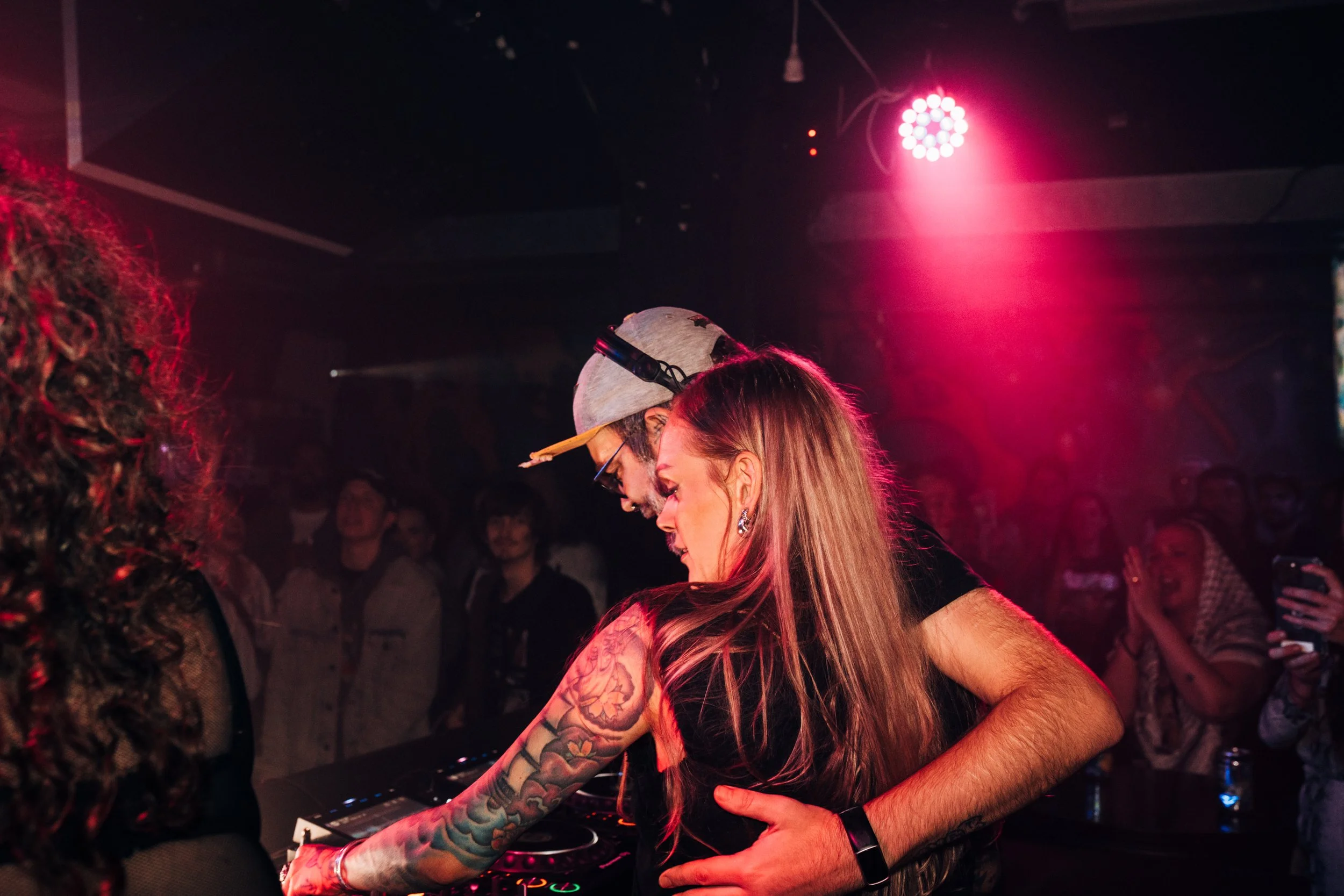 notw x launchmedianz (21.06.26) [DIGITAL] [WEB]-91.jpg