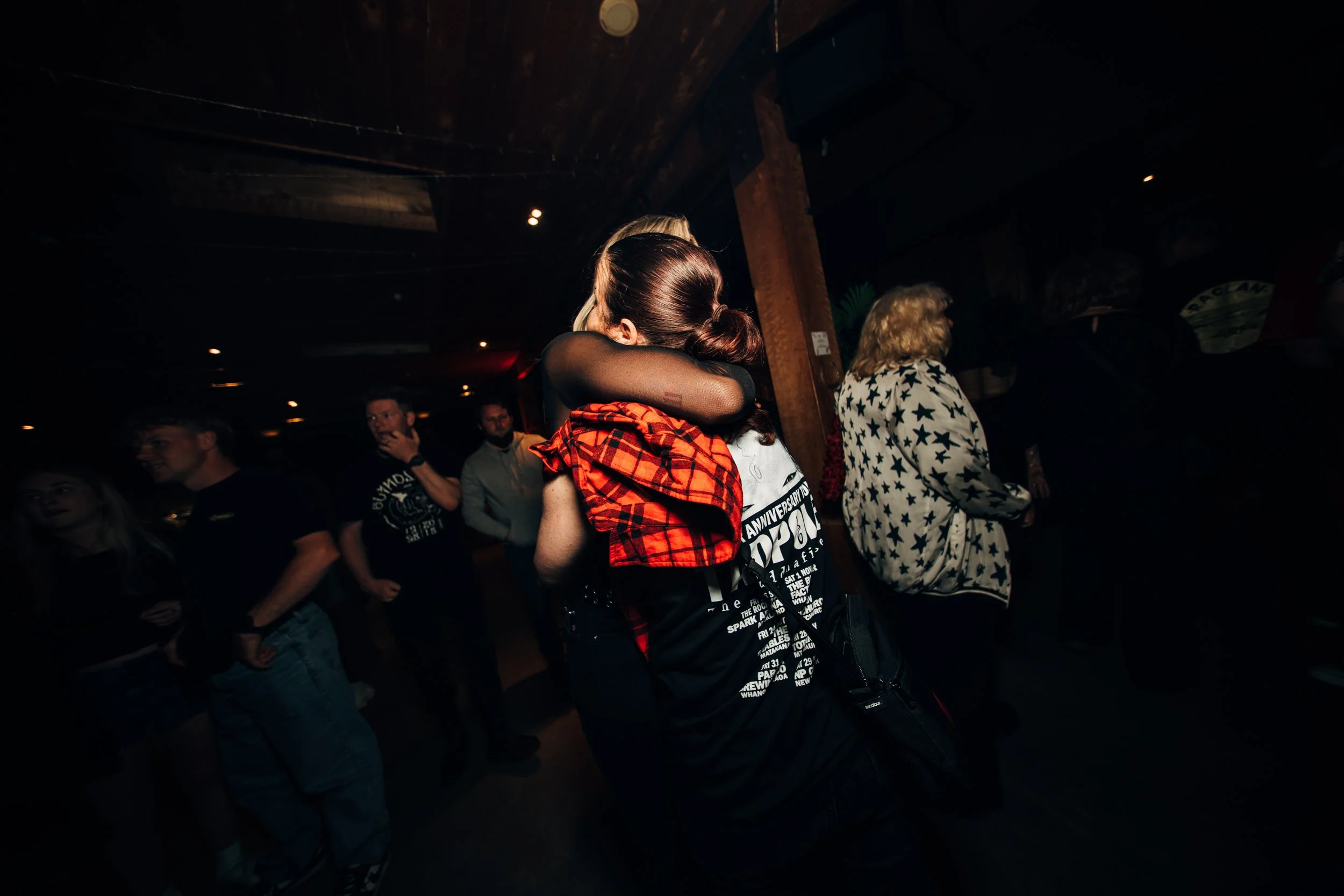 Launch Media x Tadpole 24.10.25-88.jpg