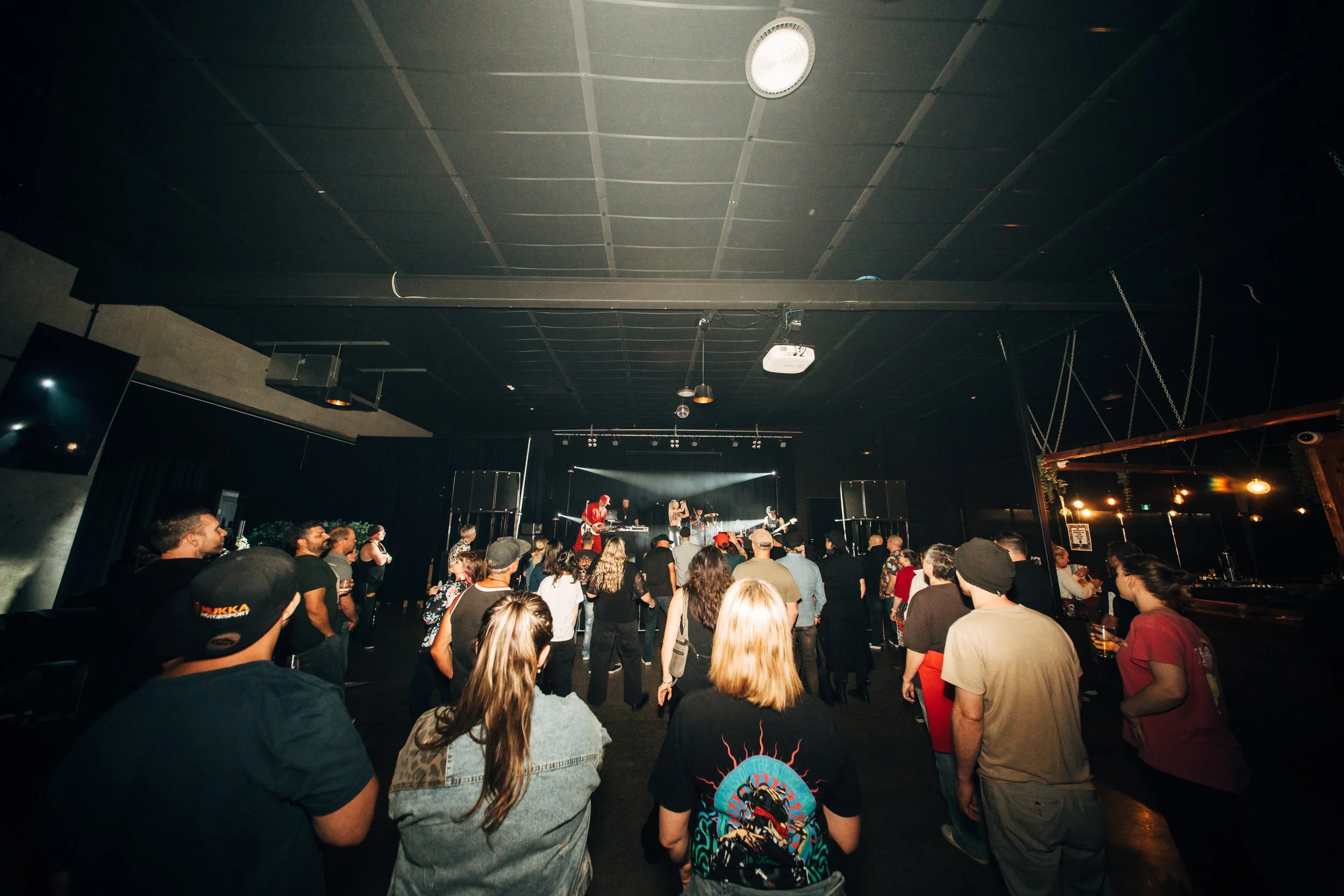 Launch Media x Tadpole 31.10.25-23.jpg