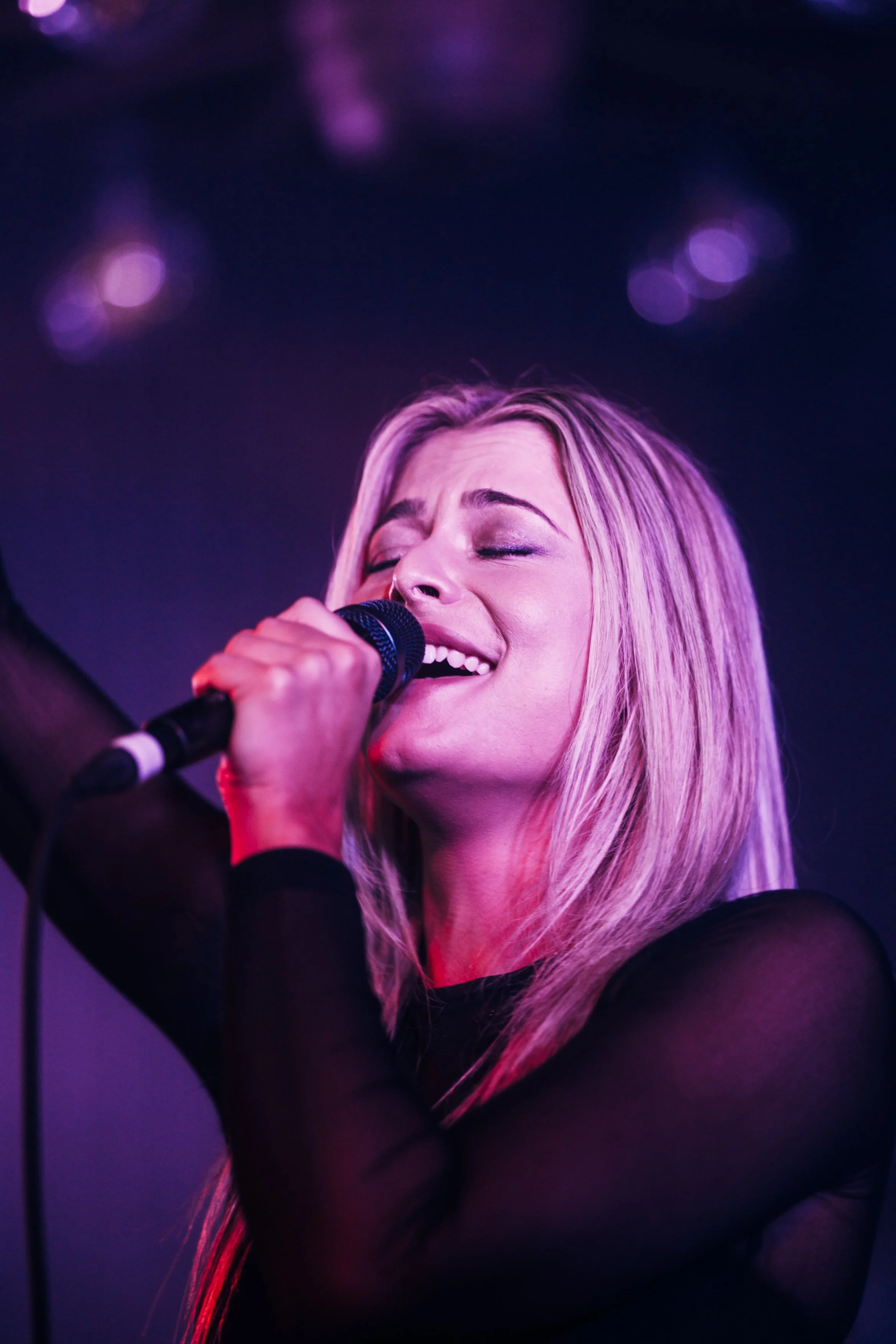 Launch Media x Tadpole 24.10.25-7.jpg