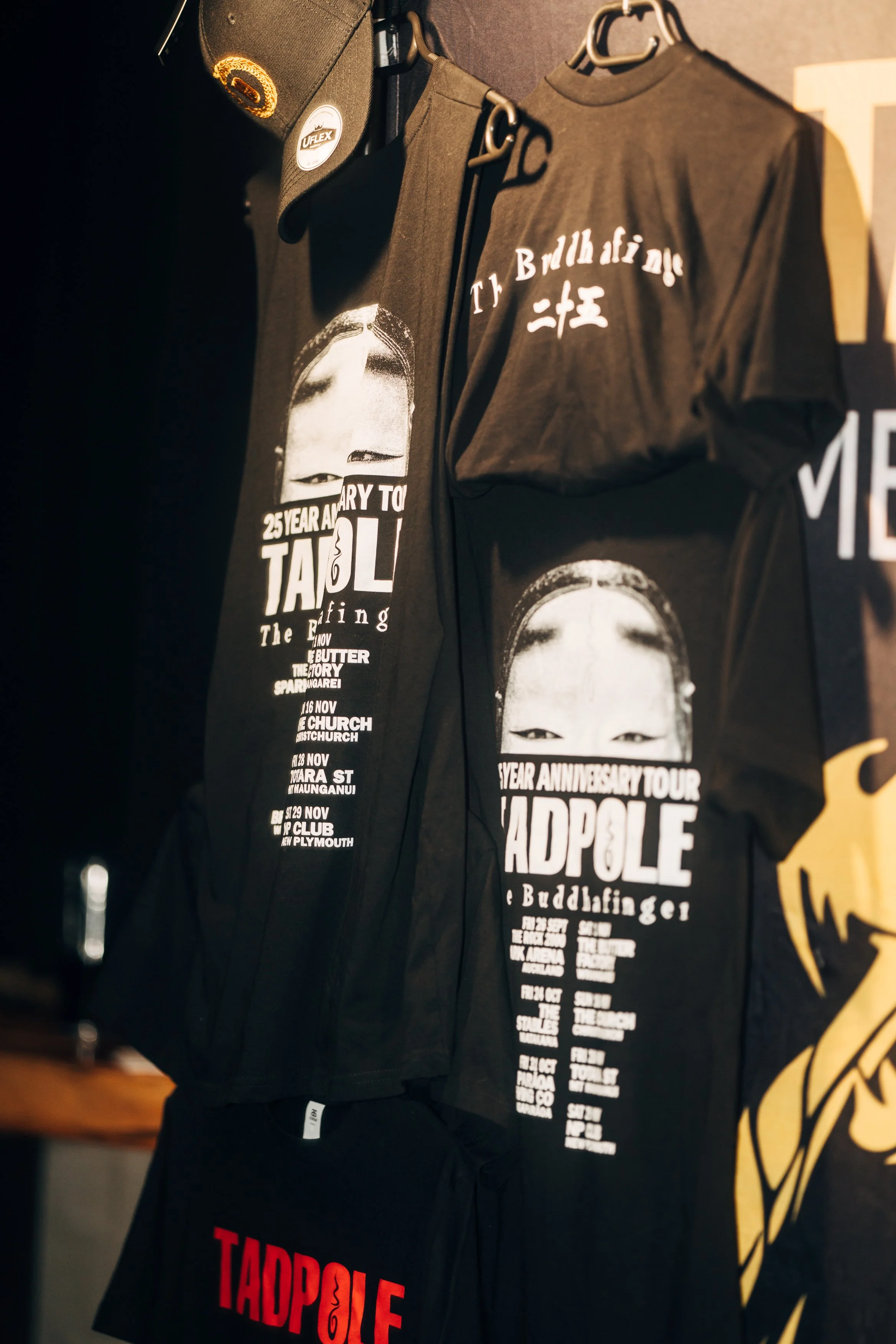 Launch Media x Tadpole 31.10.25-16.jpg