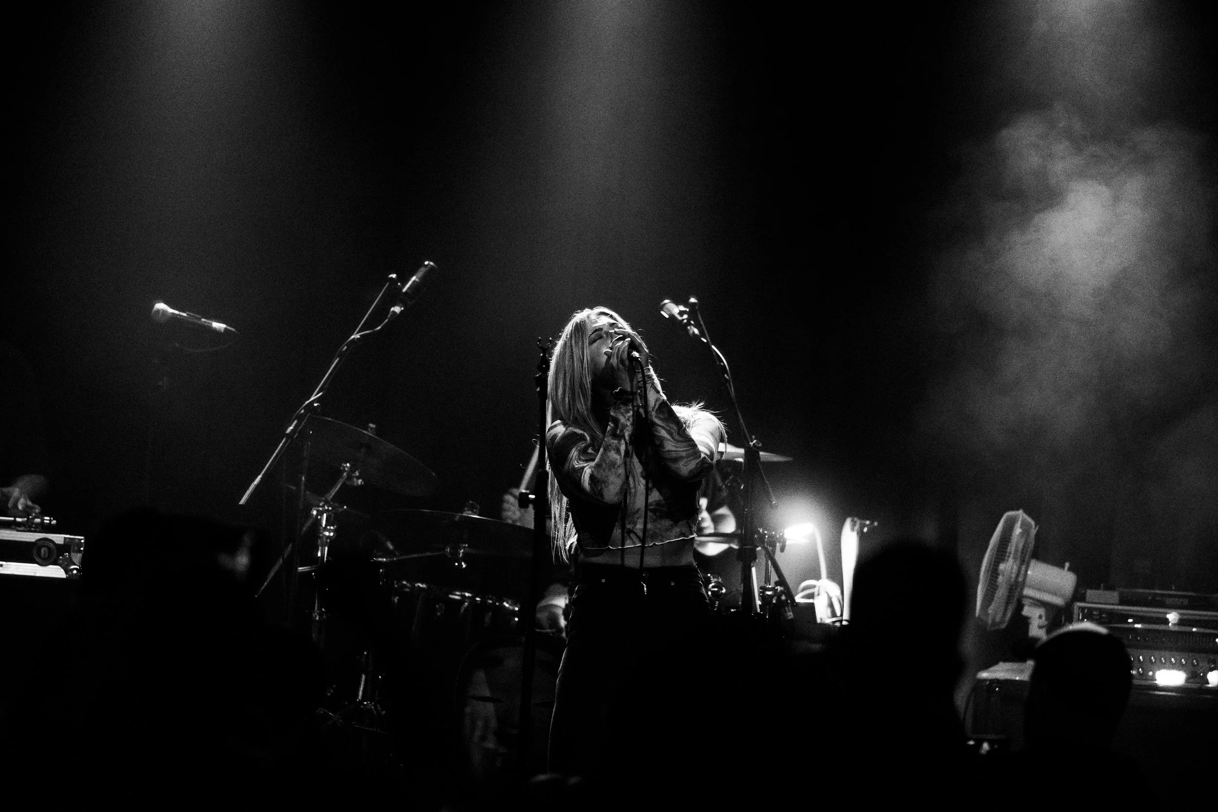 Launch Media x Tadpole 31.10.25-39.jpg