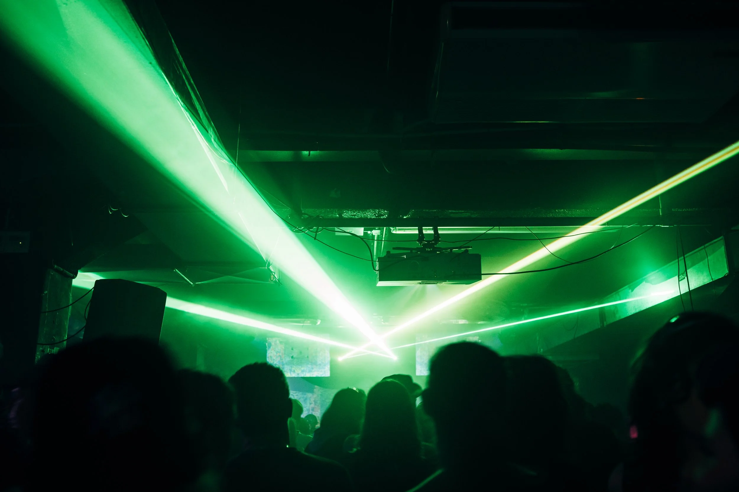 notw x launchmedianz (21.06.26) [DIGITAL] [WEB]-26.jpg