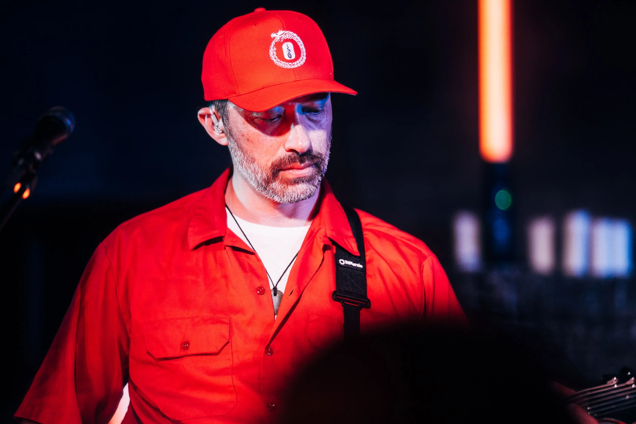 Launch Media x Tadpole 24.10.25-24.jpg