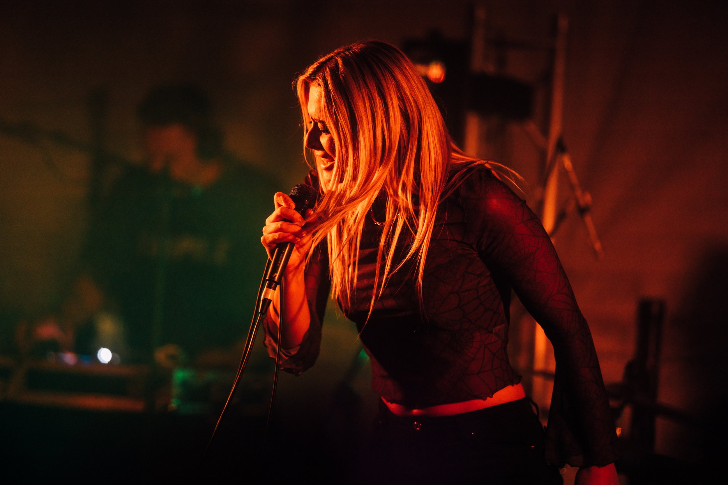 Launch Media x Tadpole 01.11.25-80.jpg