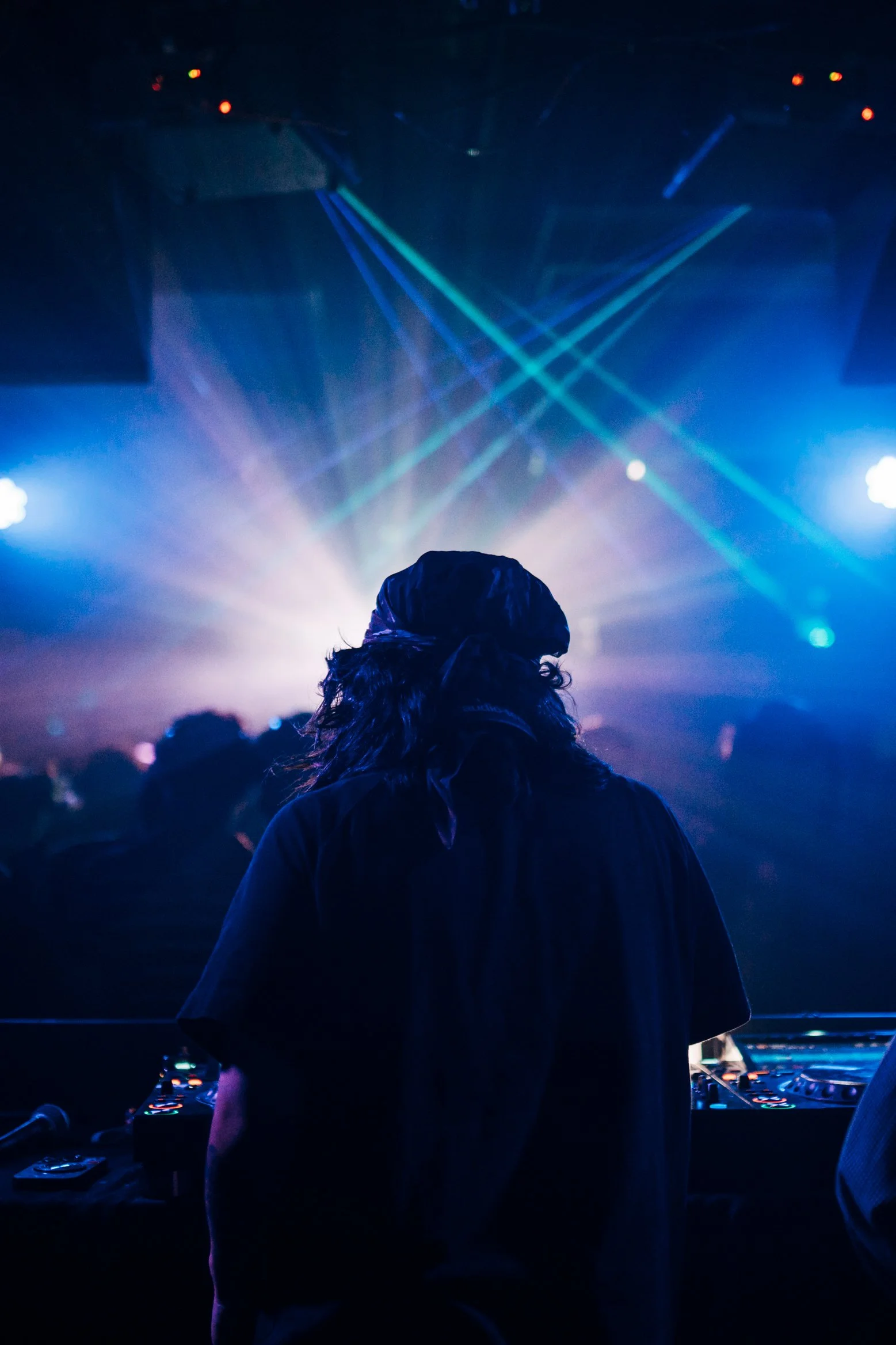 notw x launchmedianz (21.06.26) [DIGITAL] [WEB]-15.jpg