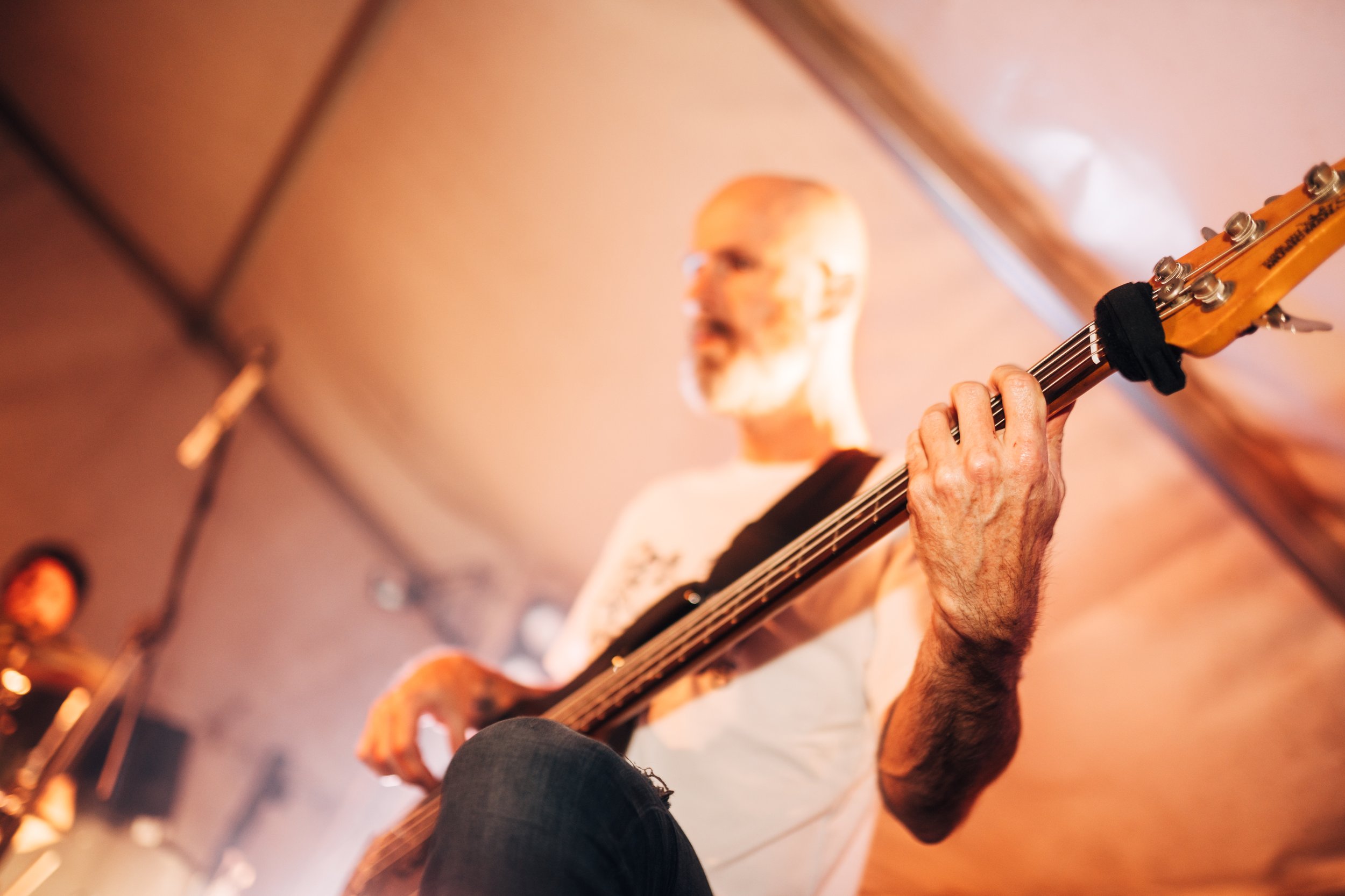 Launch Media x Tadpole 01.11.25-106.jpg