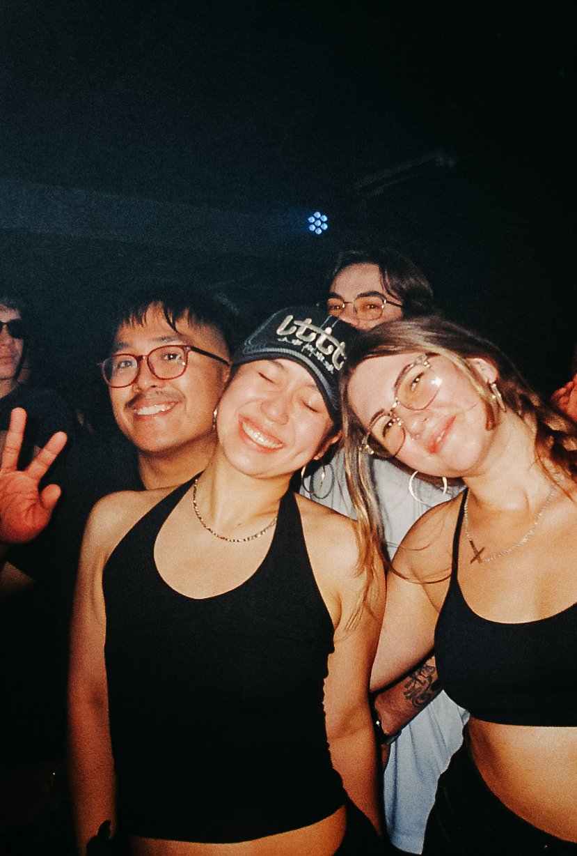 notw x launchmedianz (21.06.26) [Film]-50.jpg