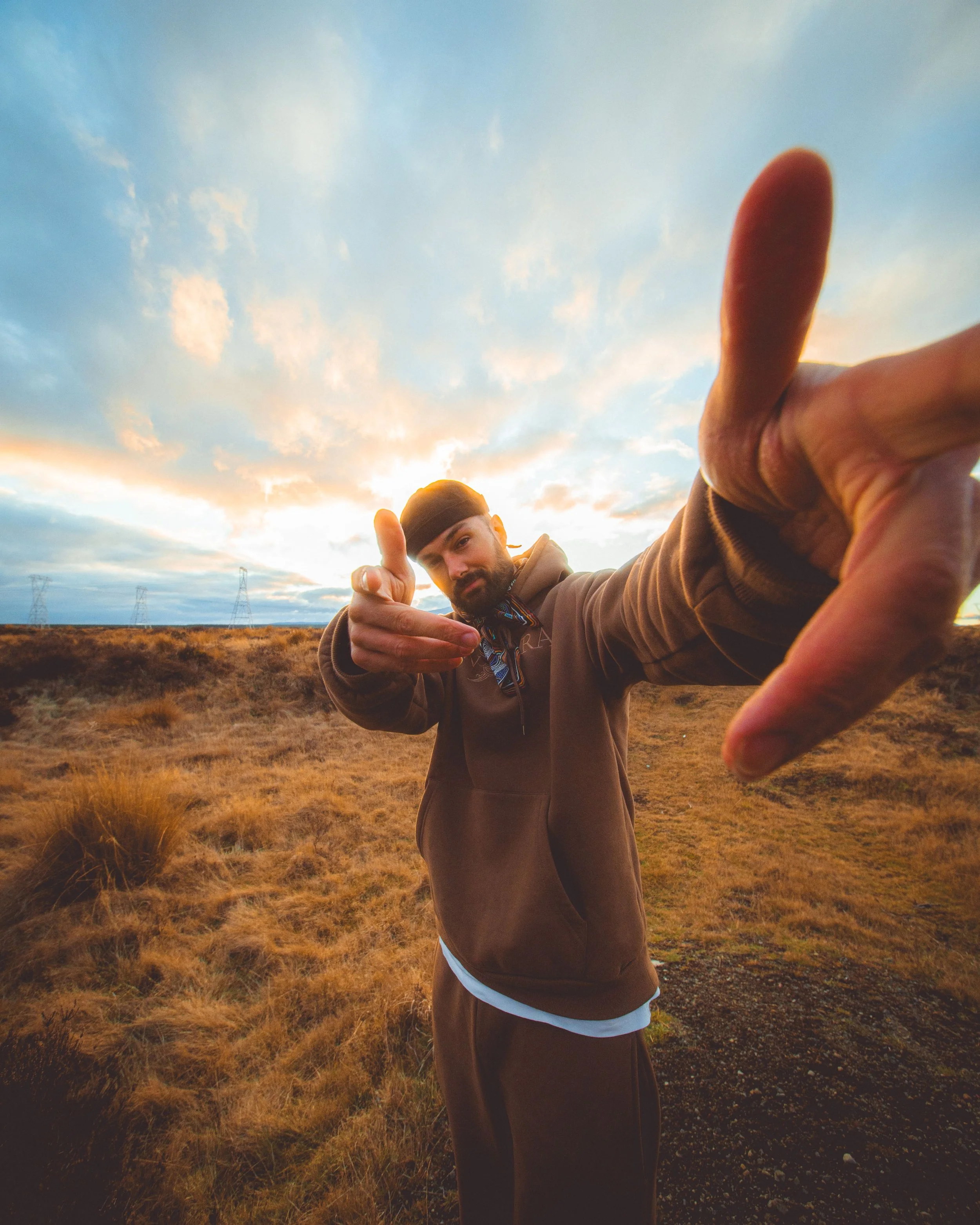 Ruapehu x Rei-6-min.jpg