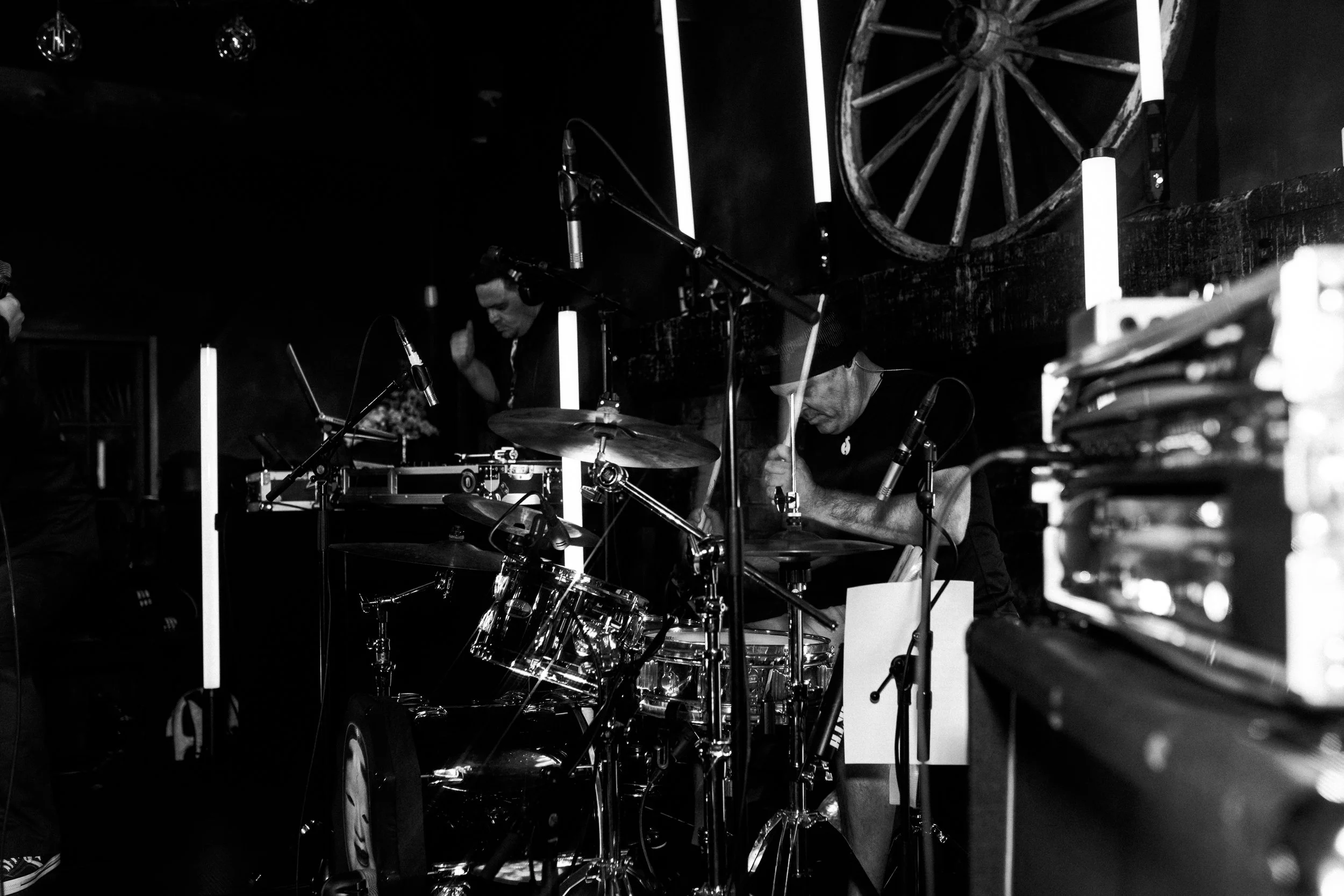 Launch Media x Tadpole 24.10.25-59.jpg