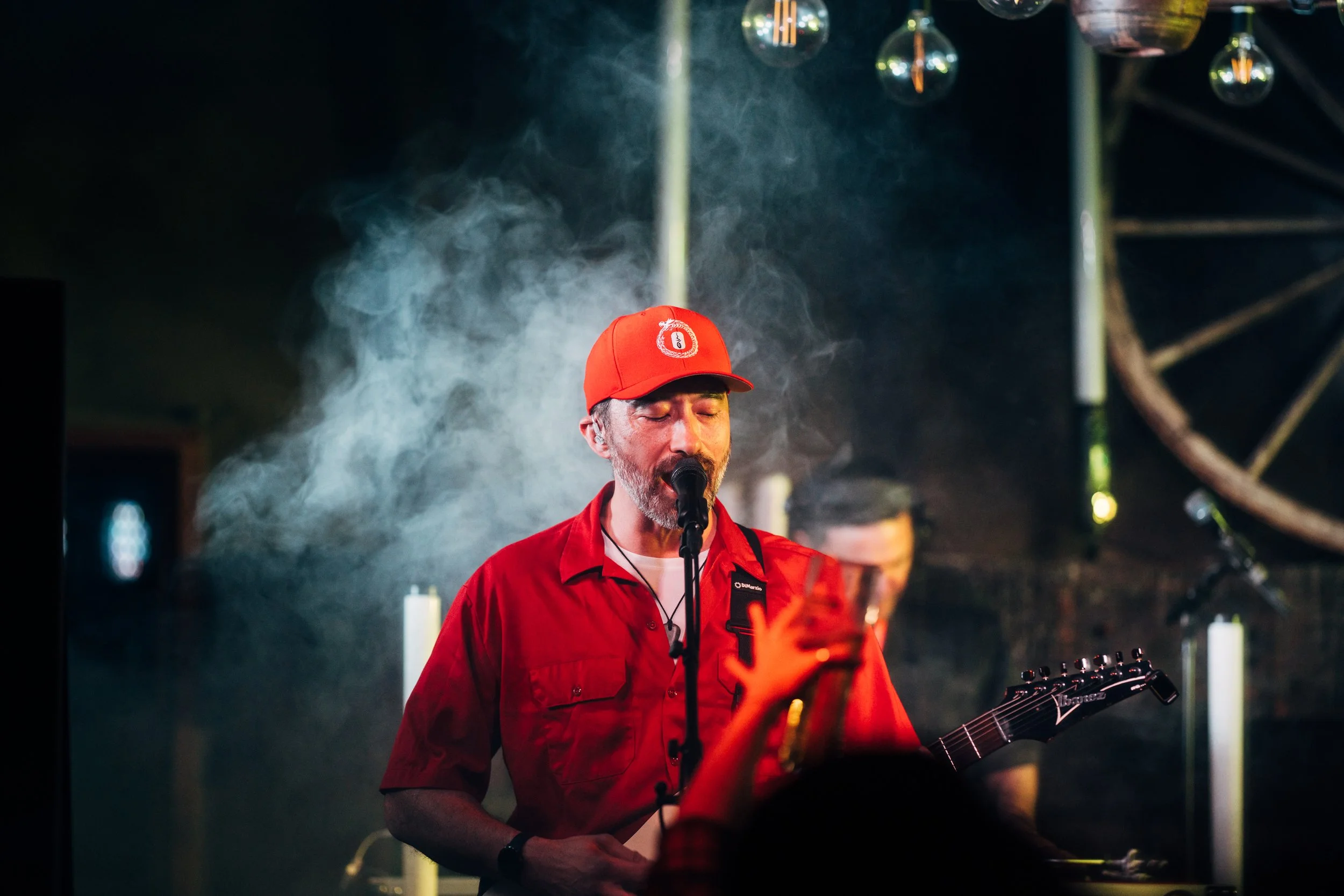 Launch Media x Tadpole 24.10.25-18.jpg