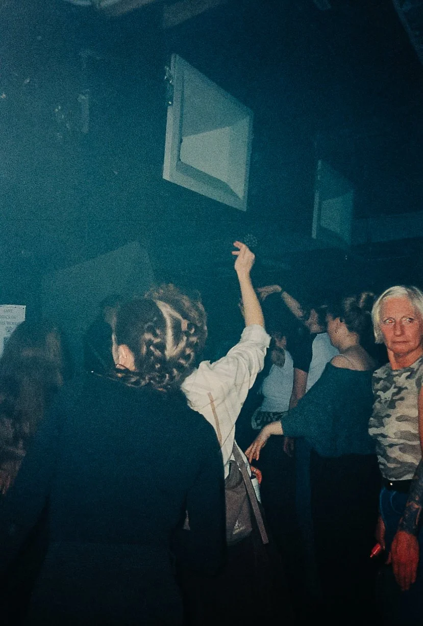 notw x launchmedianz (21.06.26) [Film]-27.jpg
