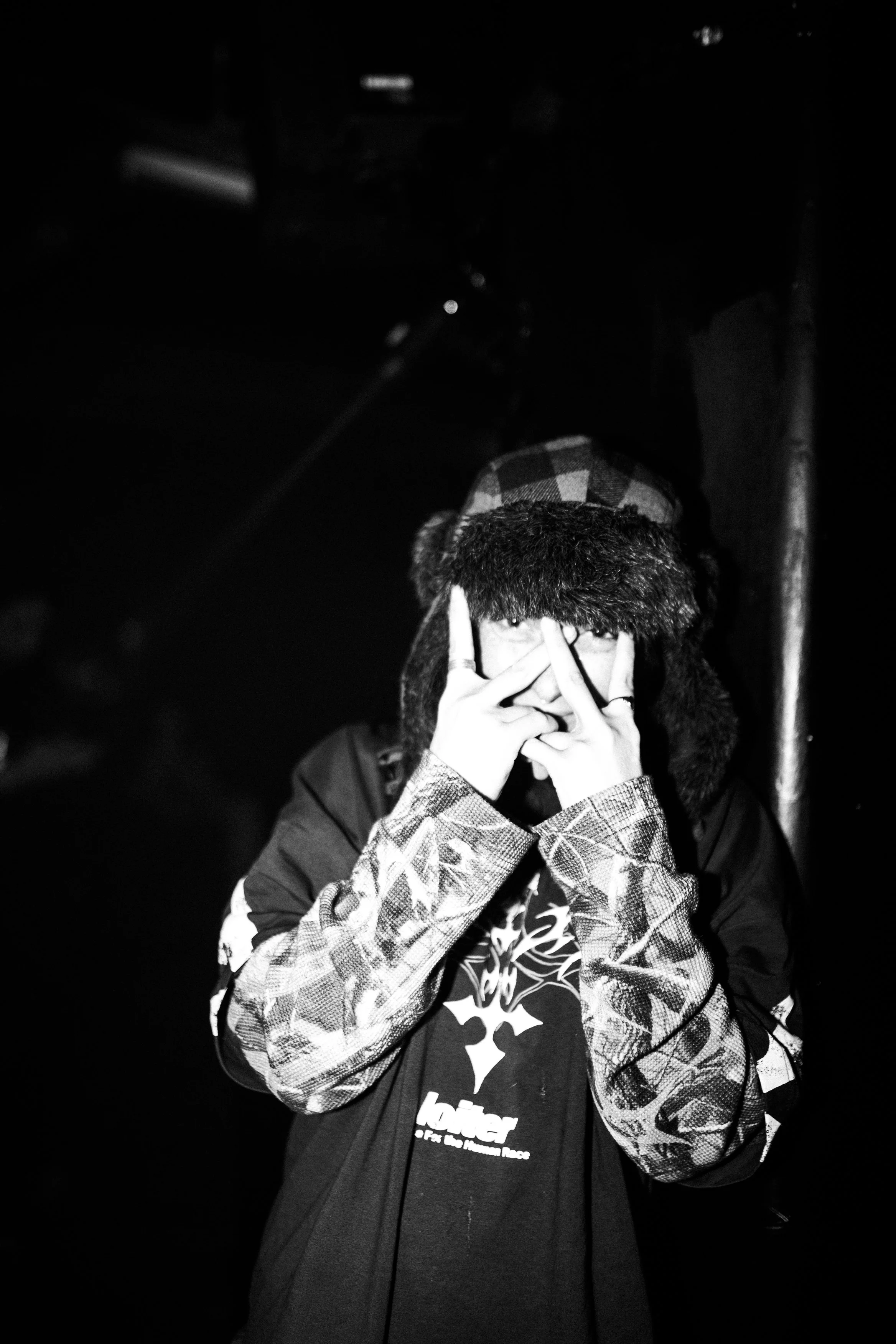 notw x launchmedianz (21.06.26) [DIGITAL] [WEB]-128.jpg
