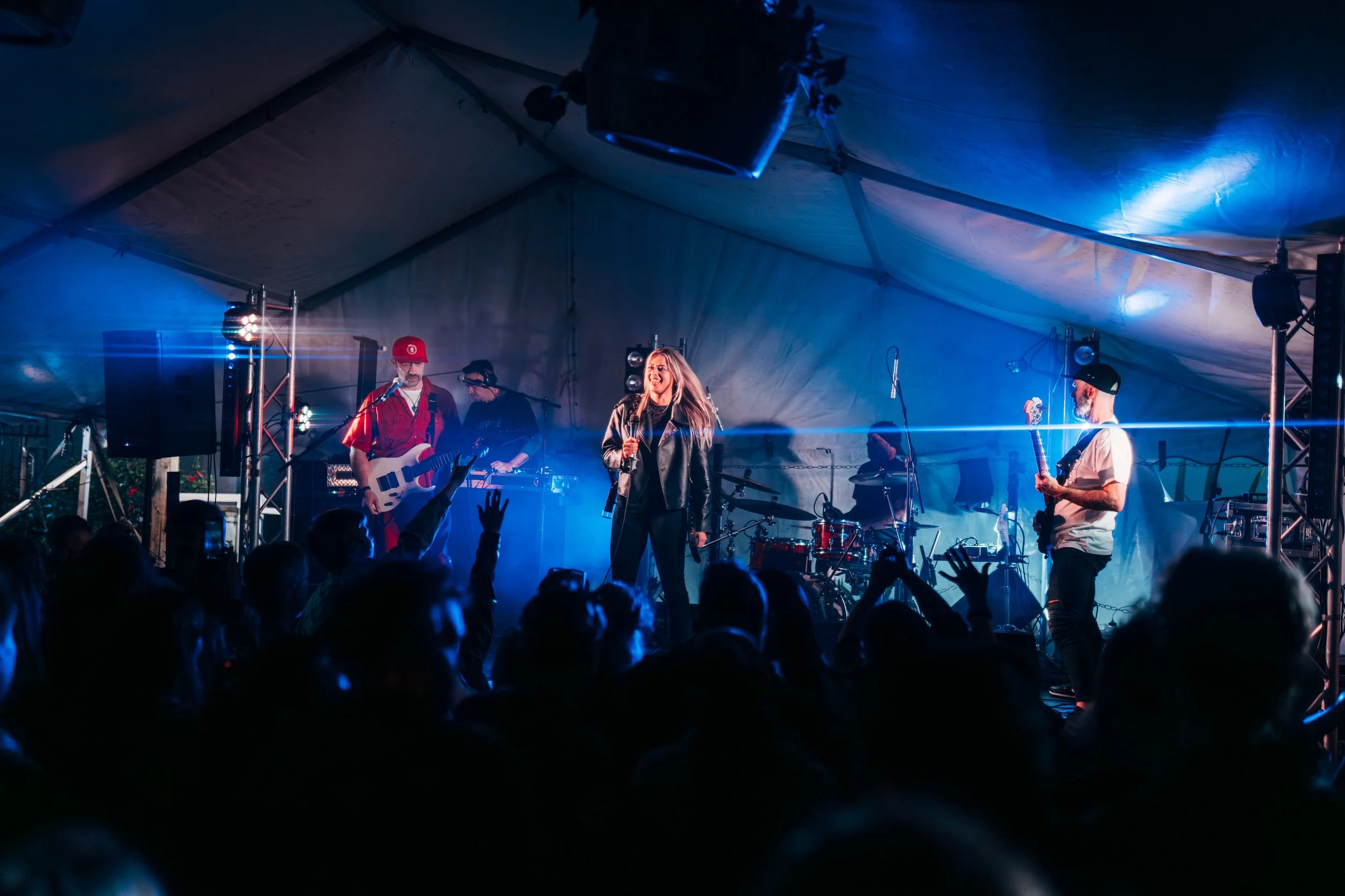 Launch Media x Tadpole 01.11.25-47.jpg