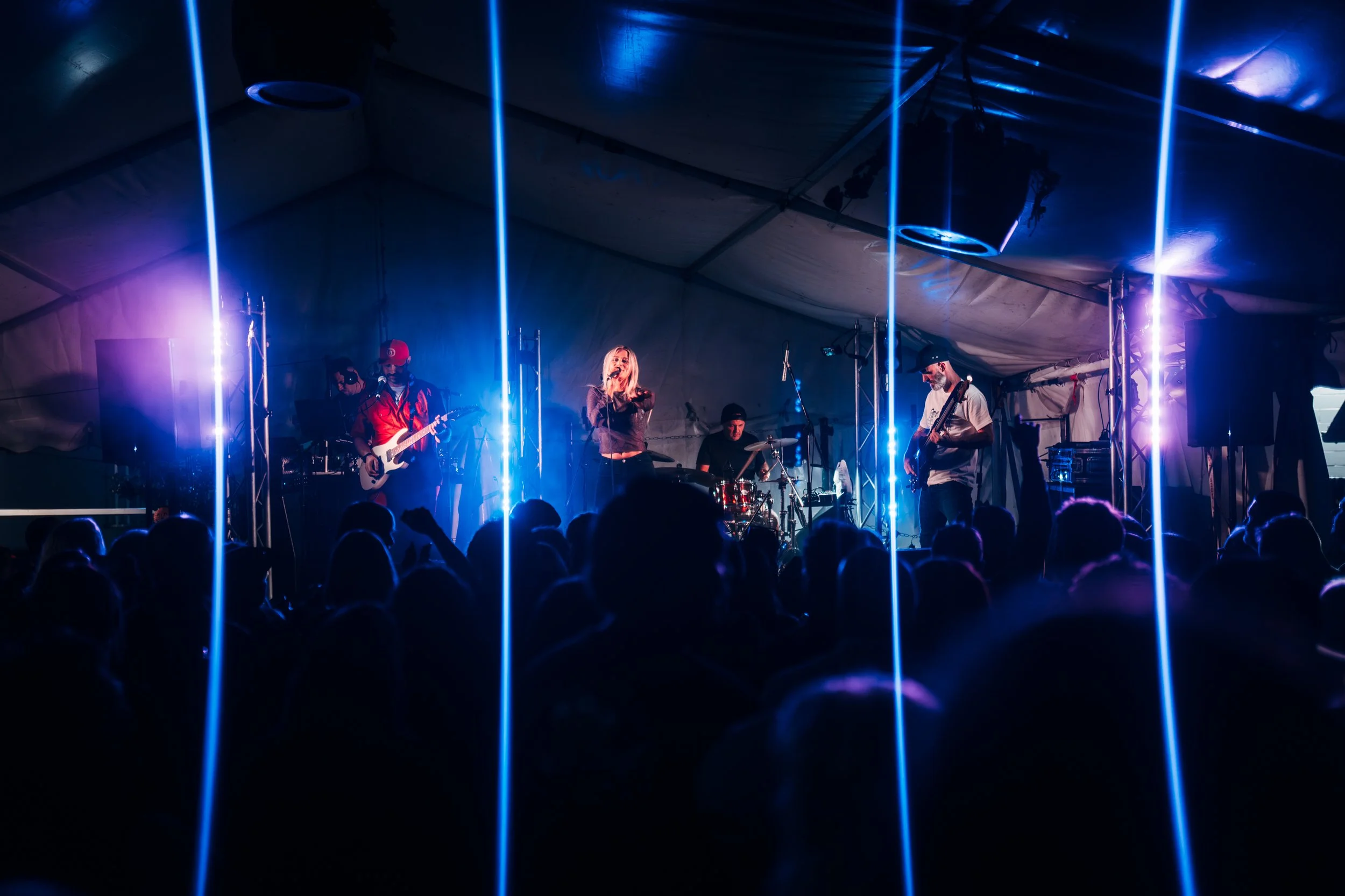 Launch Media x Tadpole 01.11.25-48.jpg