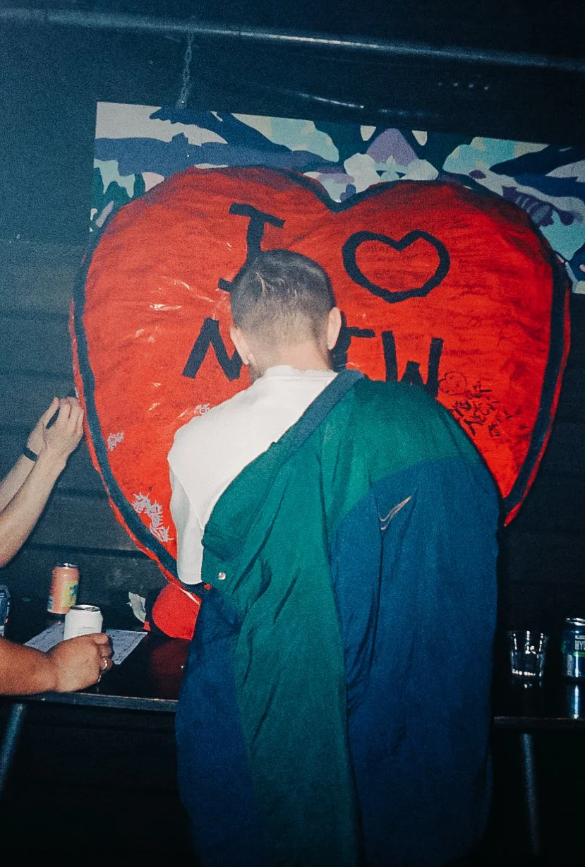 notw x launchmedianz (21.06.26) [Film]-74.jpg