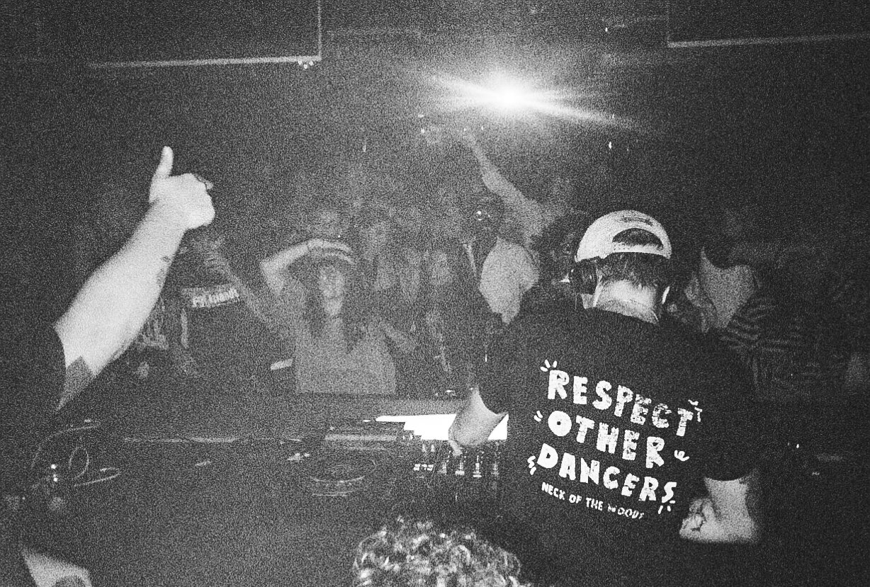 notw x launchmedianz (21.06.26) [Film]-78.jpg