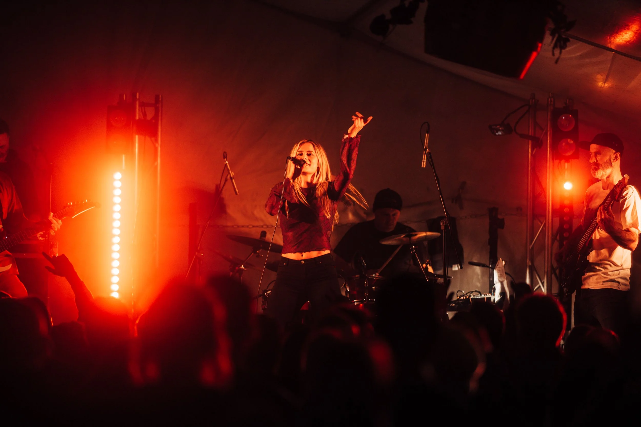 Launch Media x Tadpole 01.11.25-69.jpg