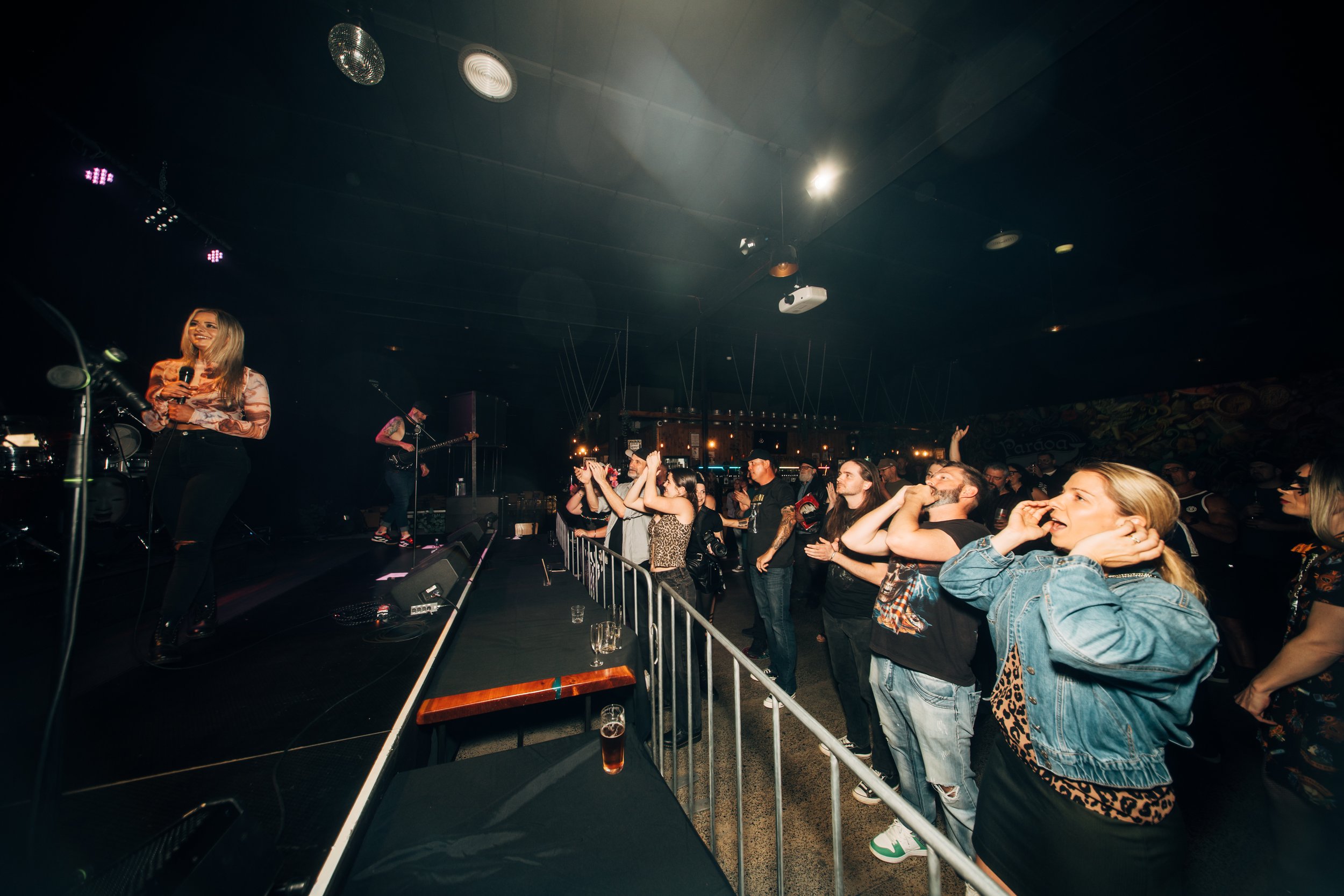 Launch Media x Tadpole 31.10.25-19.jpg