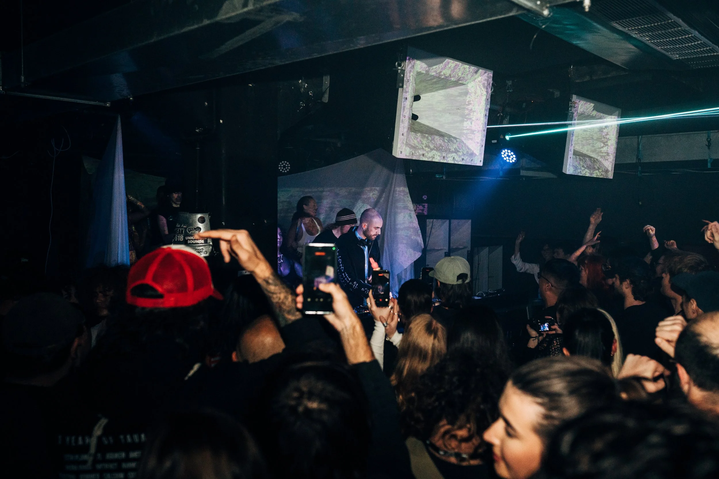 notw x launchmedianz (21.06.26) [DIGITAL] [WEB]-38.jpg