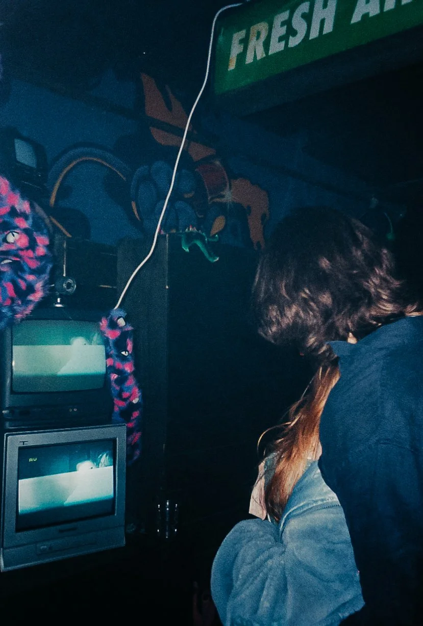 notw x launchmedianz (21.06.26) [Film]-8.jpg