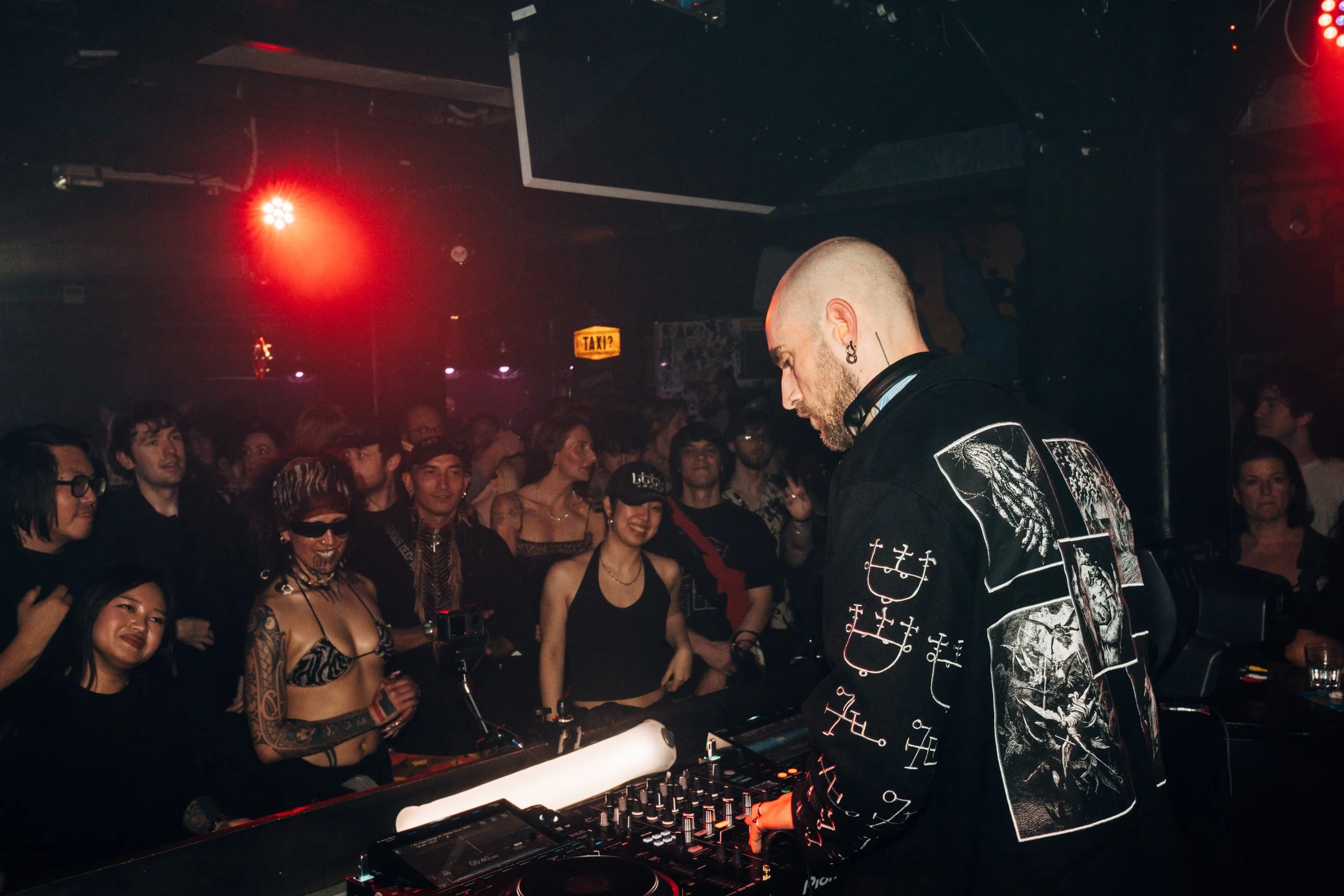 notw x launchmedianz (21.06.26) [DIGITAL] [WEB]-51.jpg