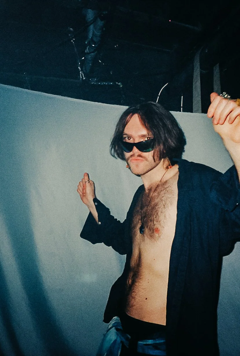 notw x launchmedianz (21.06.26) [Film]-23.jpg