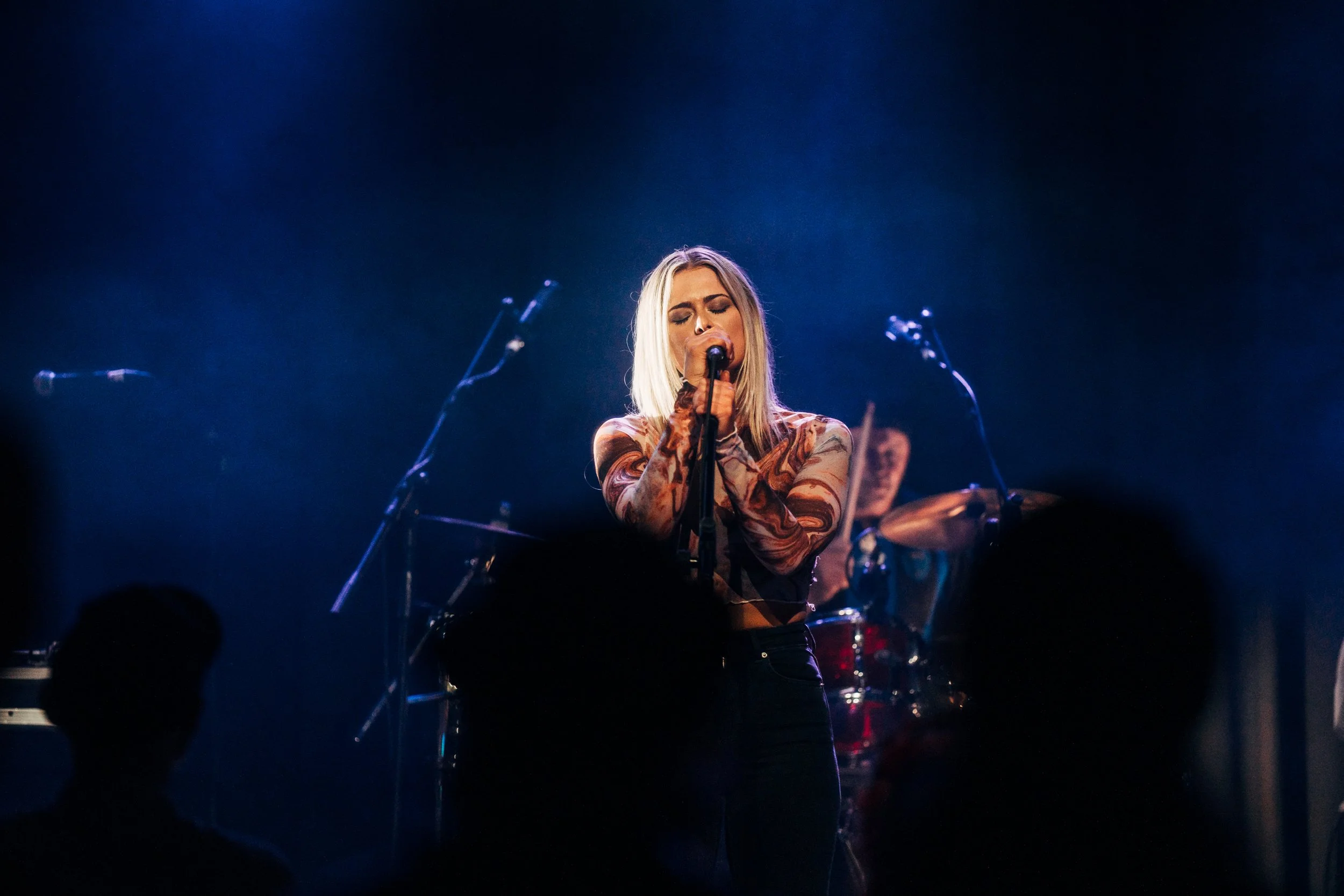 Launch Media x Tadpole 31.10.25-12.jpg