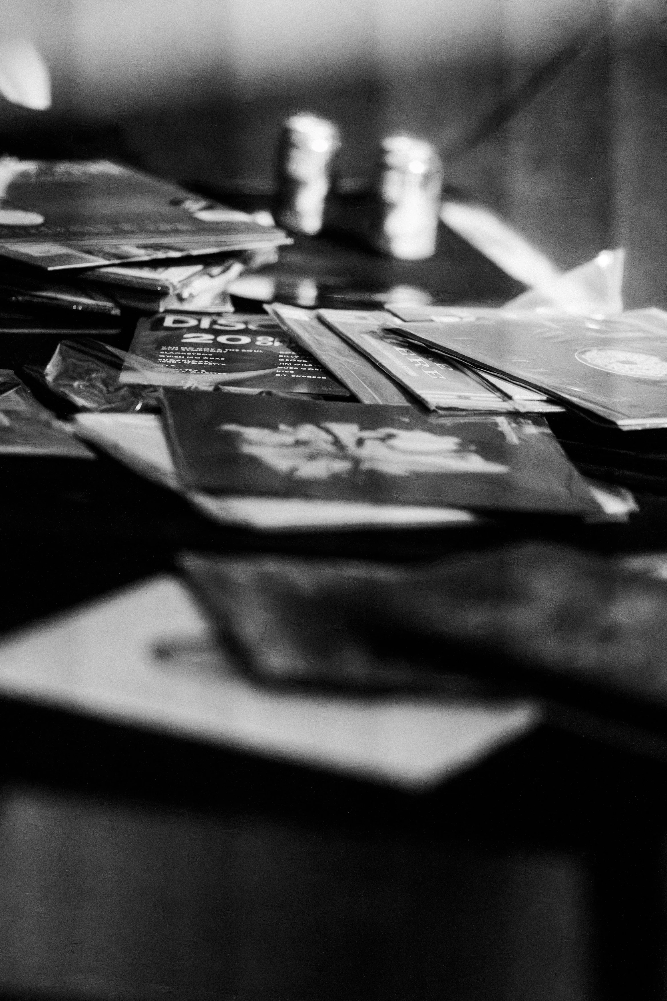 notw x launchmedianz (21.06.26) [DIGITAL] [WEB]-5.jpg