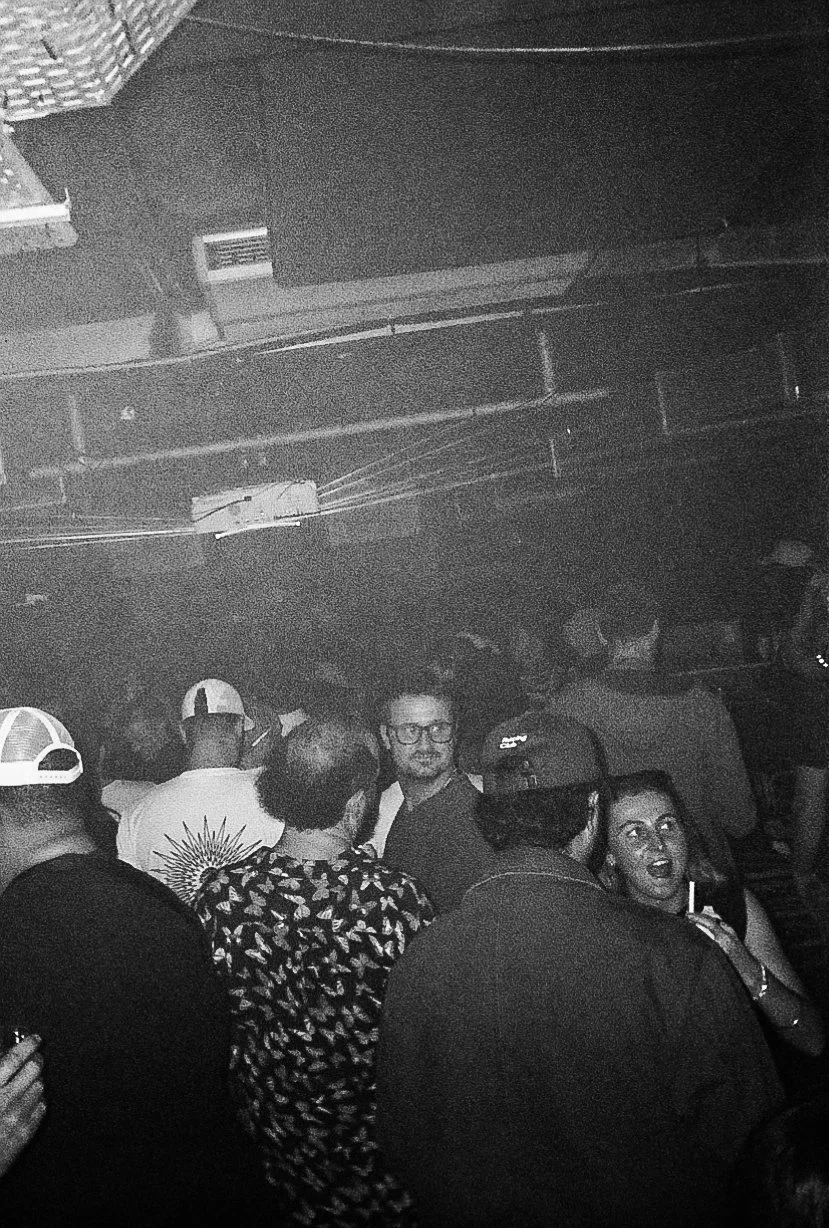 notw x launchmedianz (21.06.26) [Film]-86.jpg