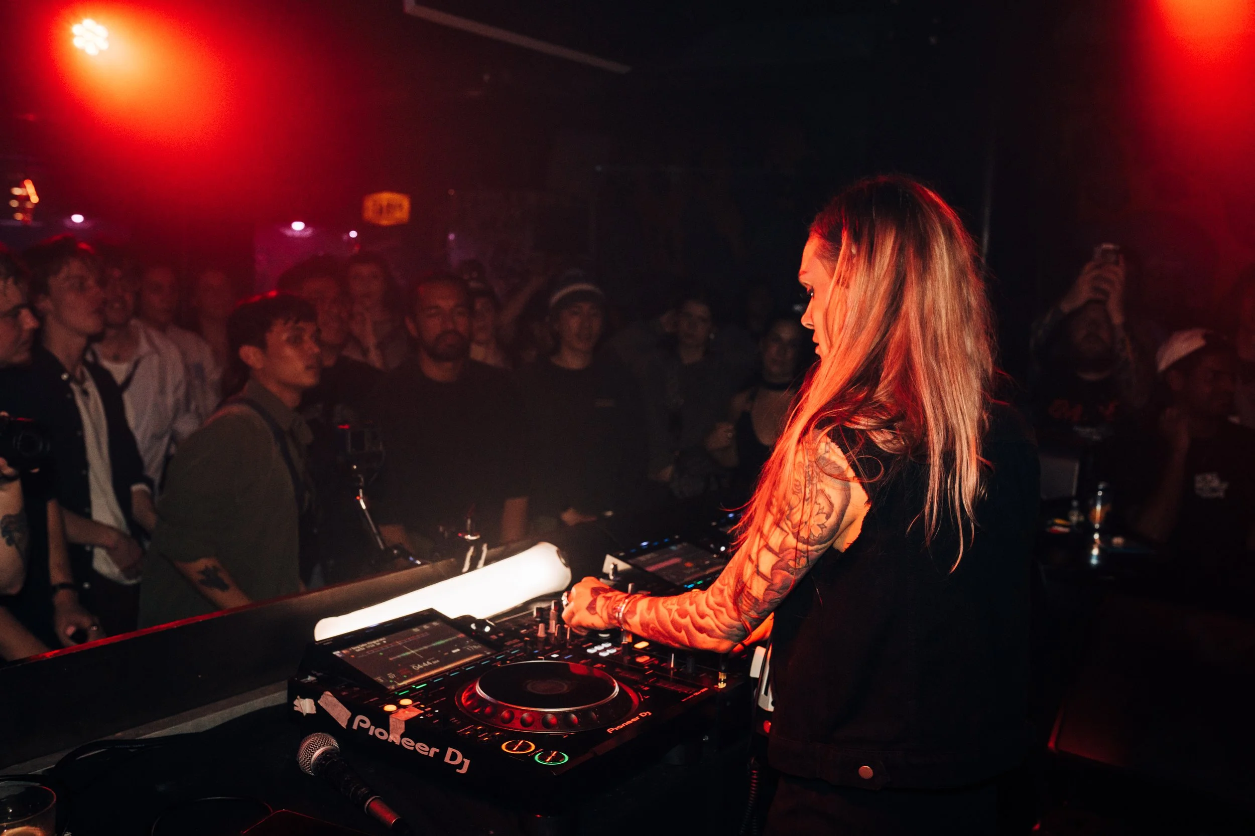 notw x launchmedianz (21.06.26) [DIGITAL] [WEB]-83.jpg