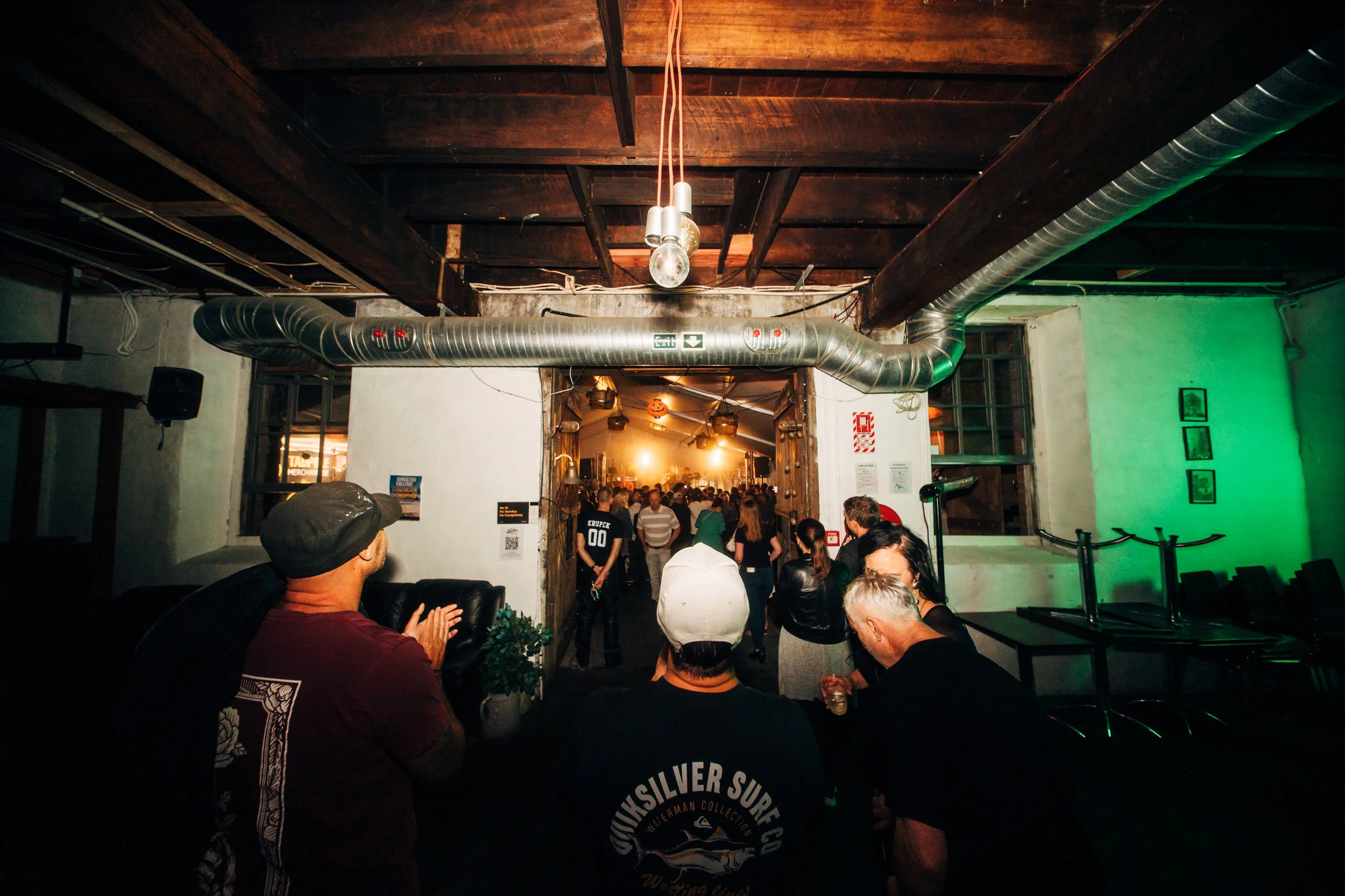 Launch Media x Tadpole 01.11.25-95.jpg