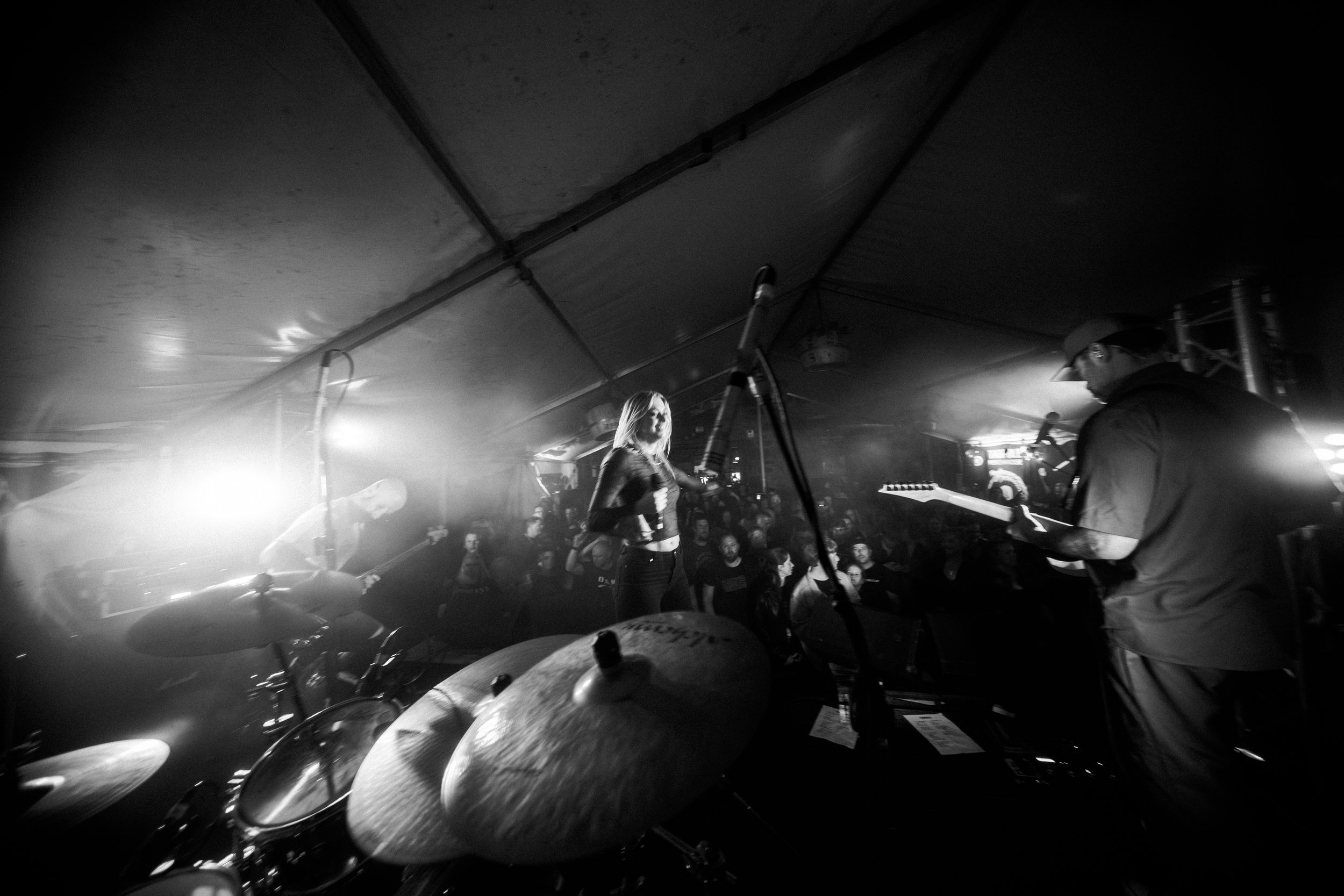 Launch Media x Tadpole 01.11.25-125.jpg