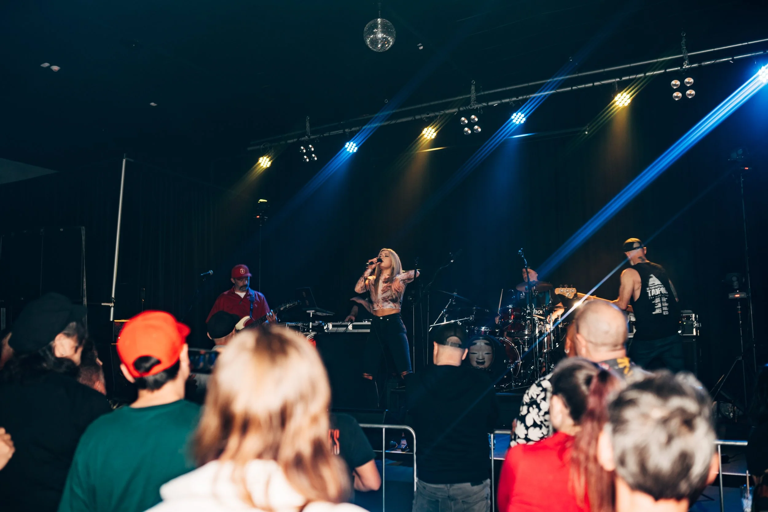 Launch Media x Tadpole 31.10.25-3.jpg