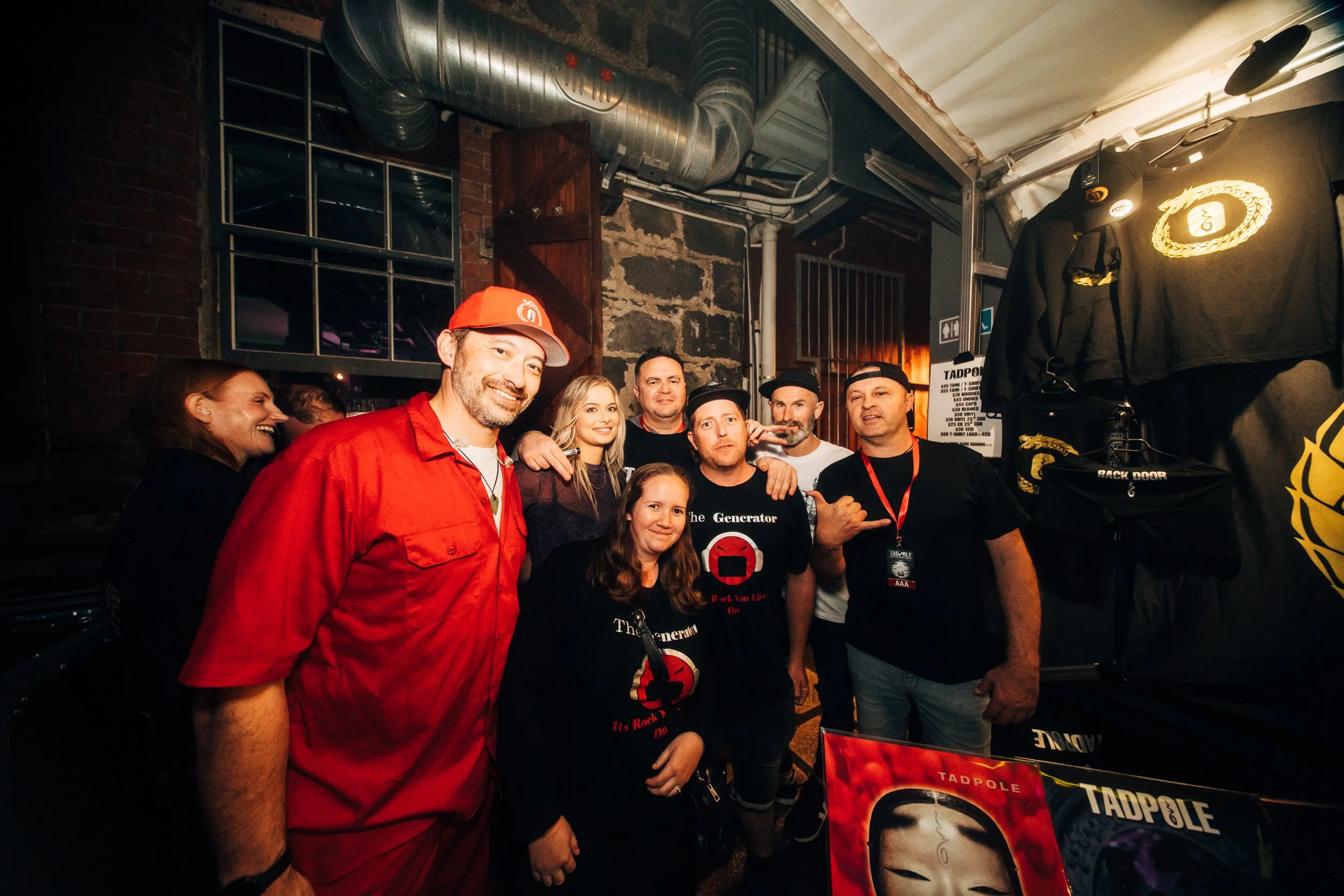 Launch Media x Tadpole 01.11.25-139.jpg