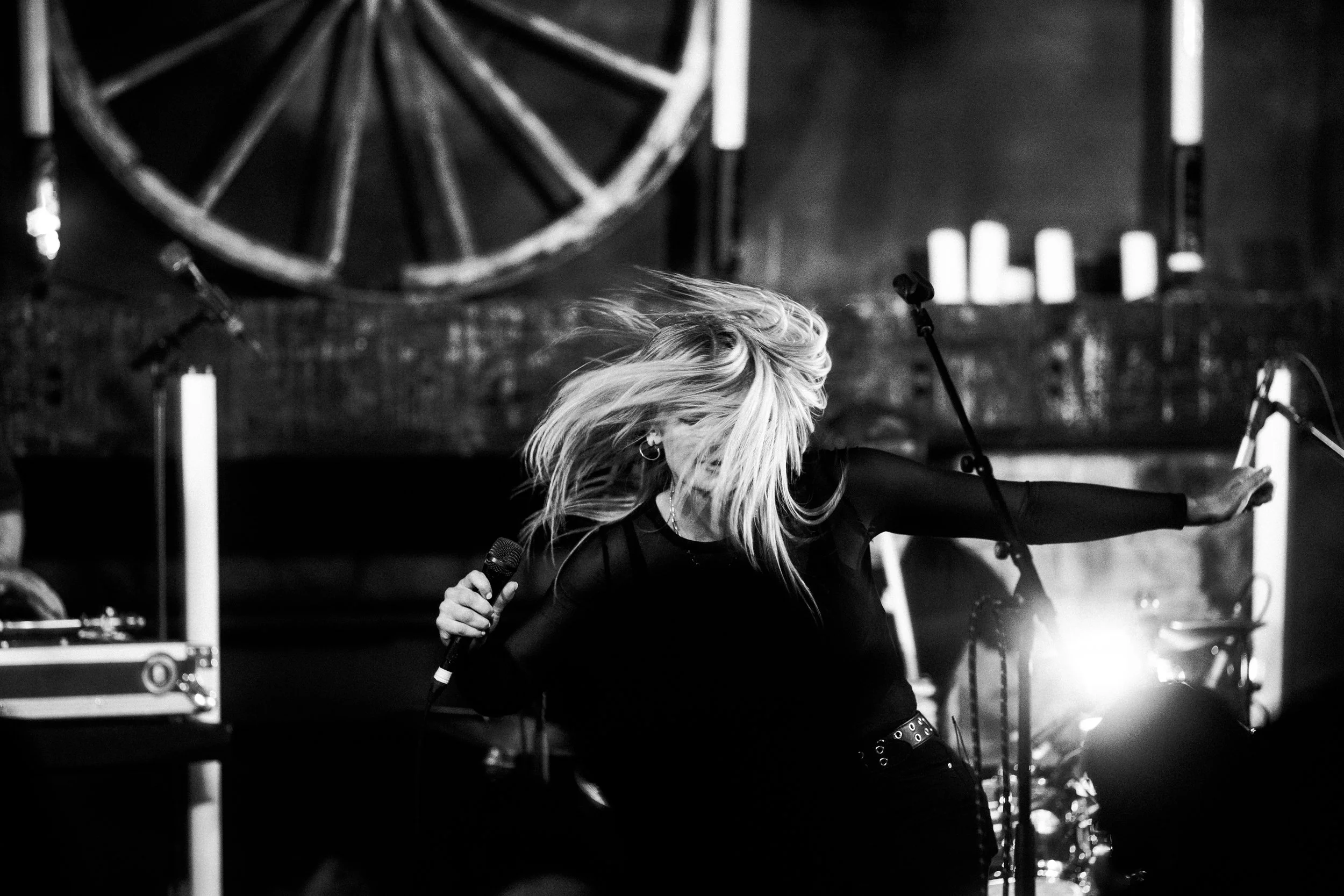 Launch Media x Tadpole 24.10.25-19.jpg