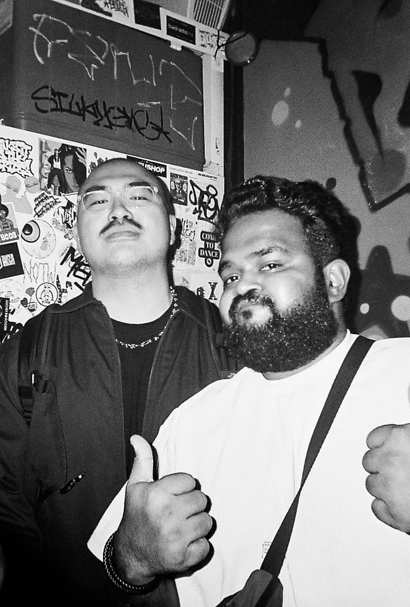 notw x launchmedianz (21.06.26) [Film]-90.jpg