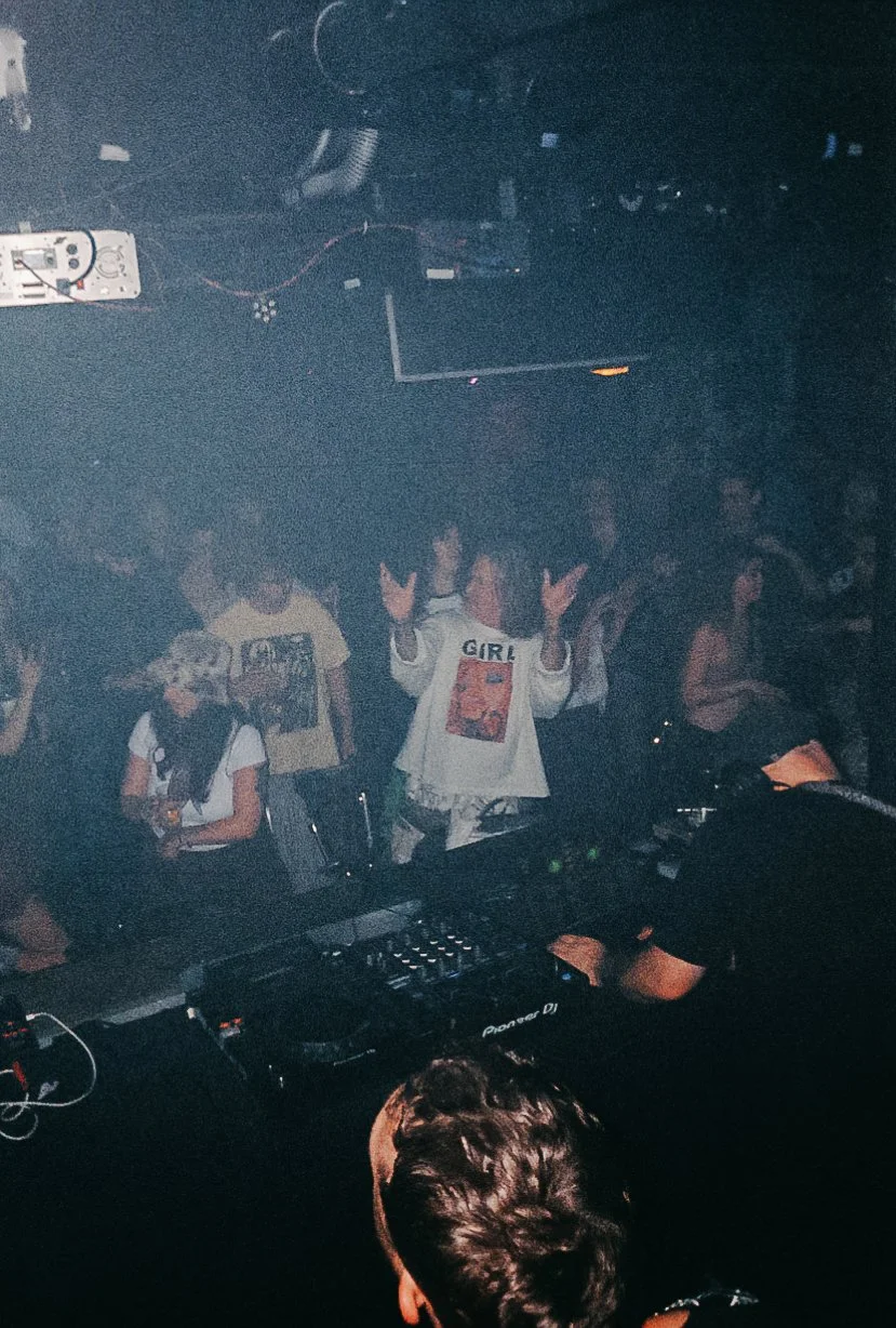 notw x launchmedianz (21.06.26) [Film]-21.jpg