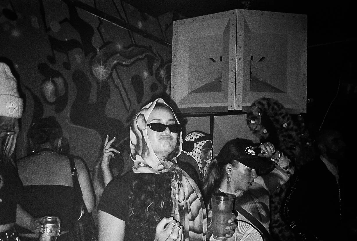 notw x launchmedianz (21.06.26) [Film]-94.jpg