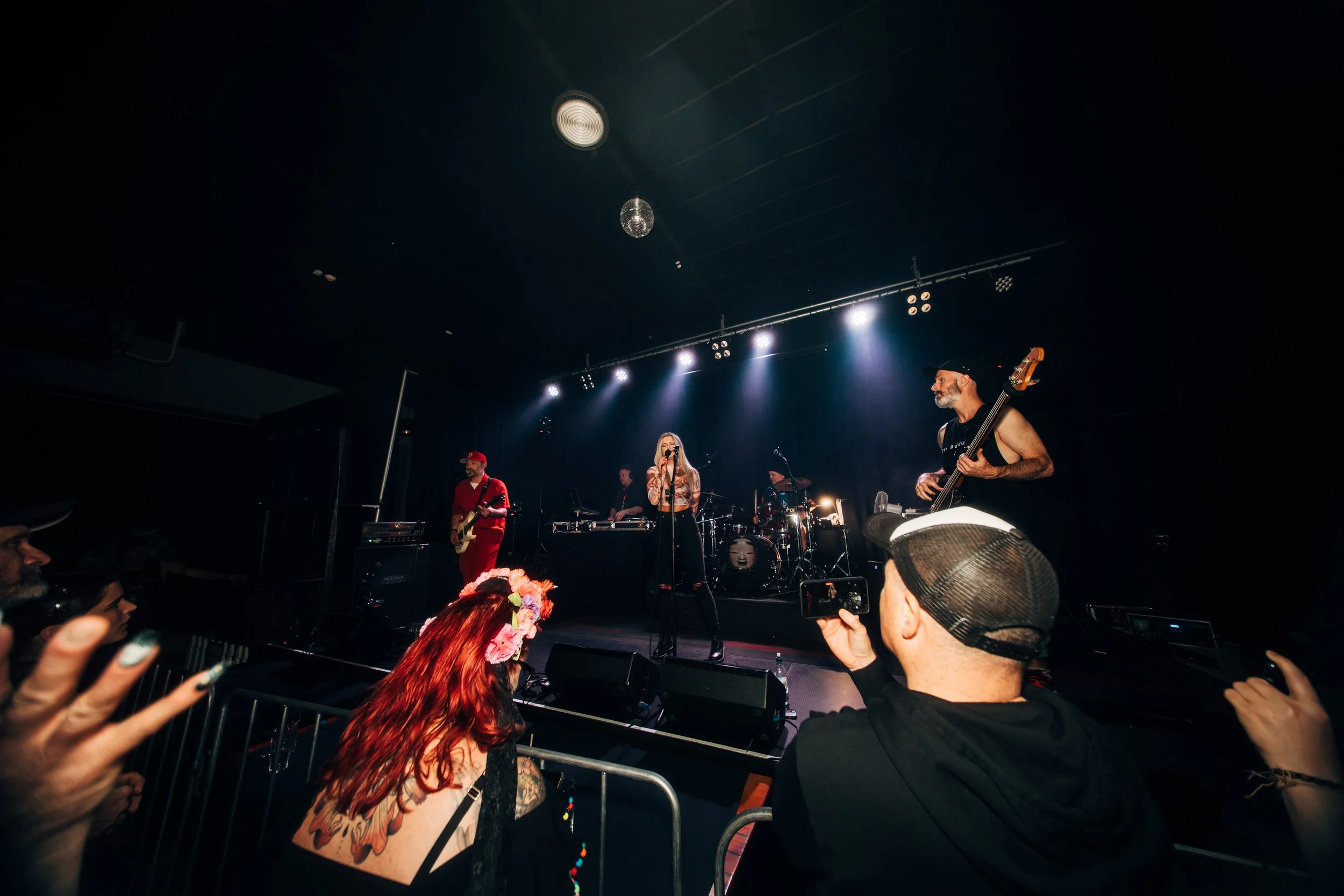 Launch Media x Tadpole 31.10.25-26.jpg