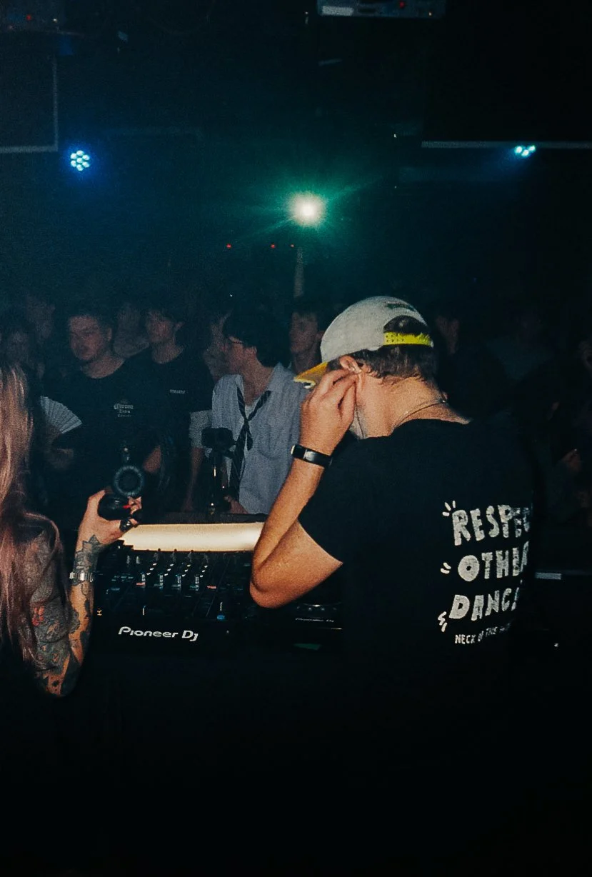notw x launchmedianz (21.06.26) [Film]-62.jpg