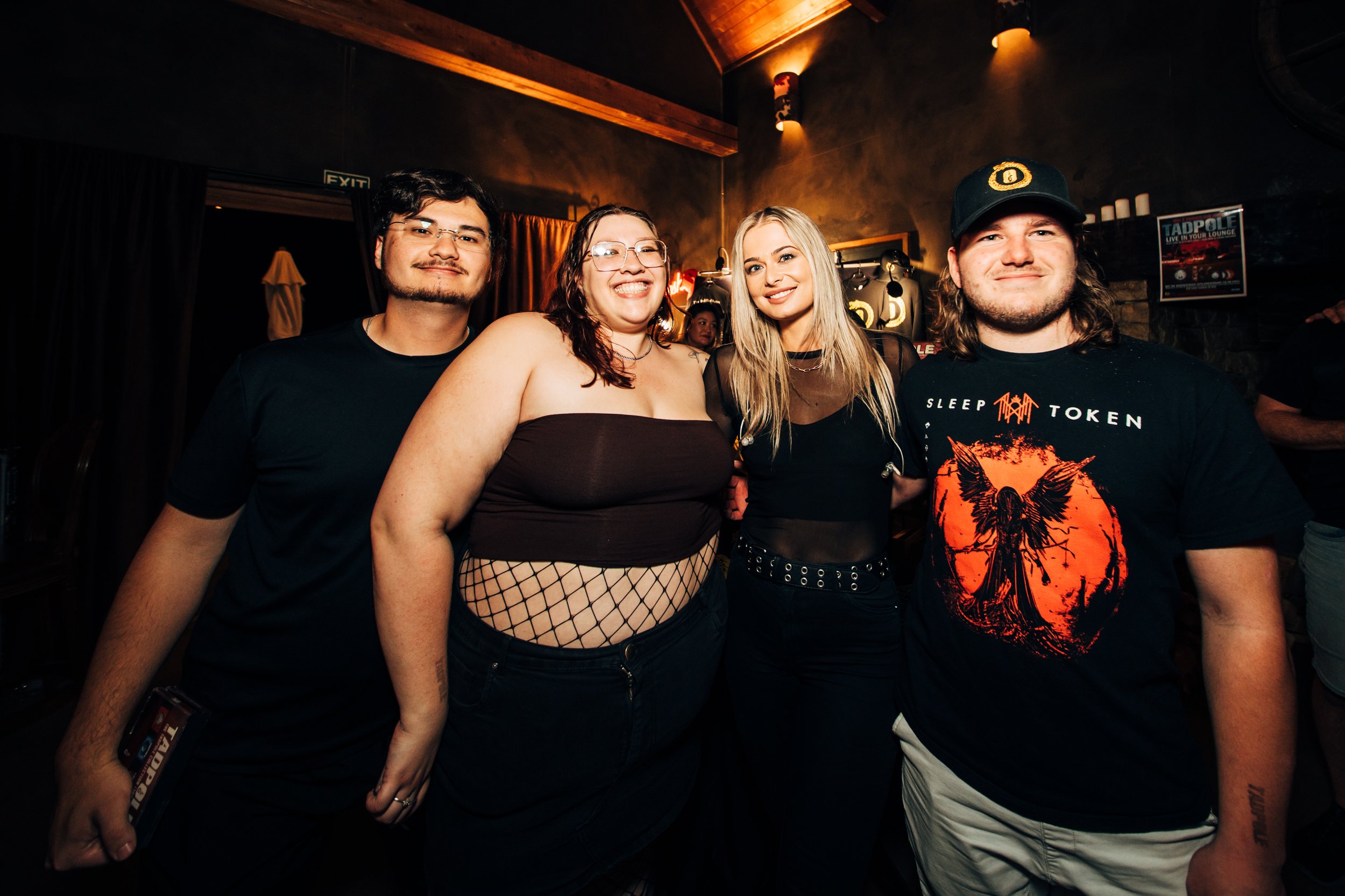 Launch Media x Tadpole 24.10.25-94.jpg