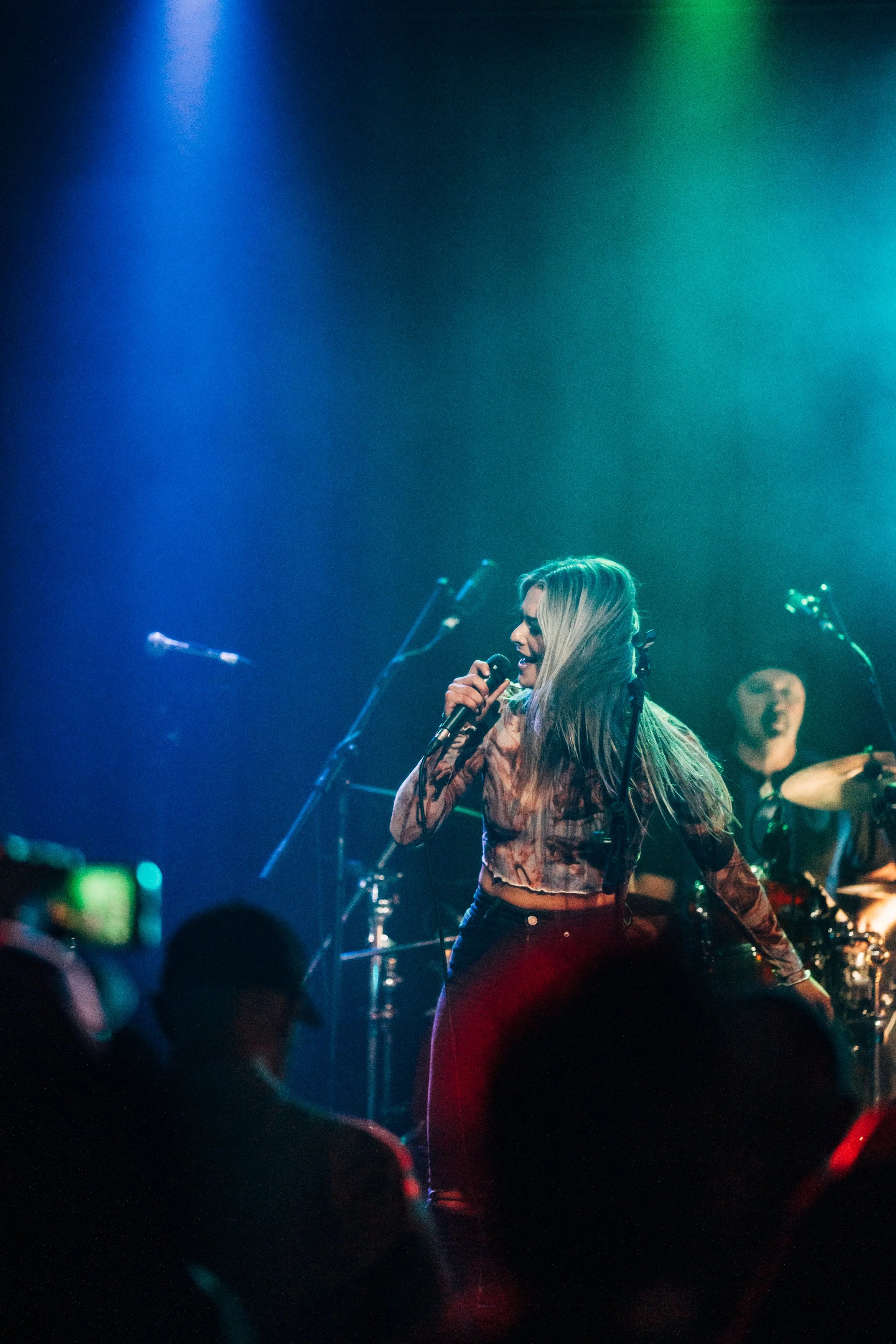 Launch Media x Tadpole 31.10.25-34.jpg