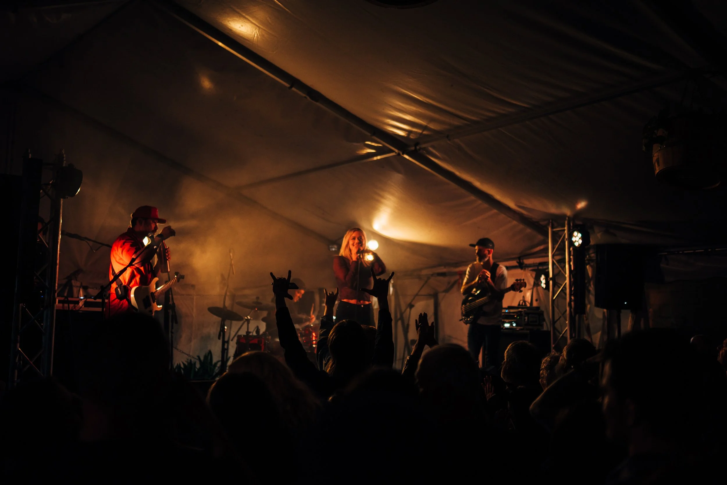 Launch Media x Tadpole 01.11.25-55.jpg