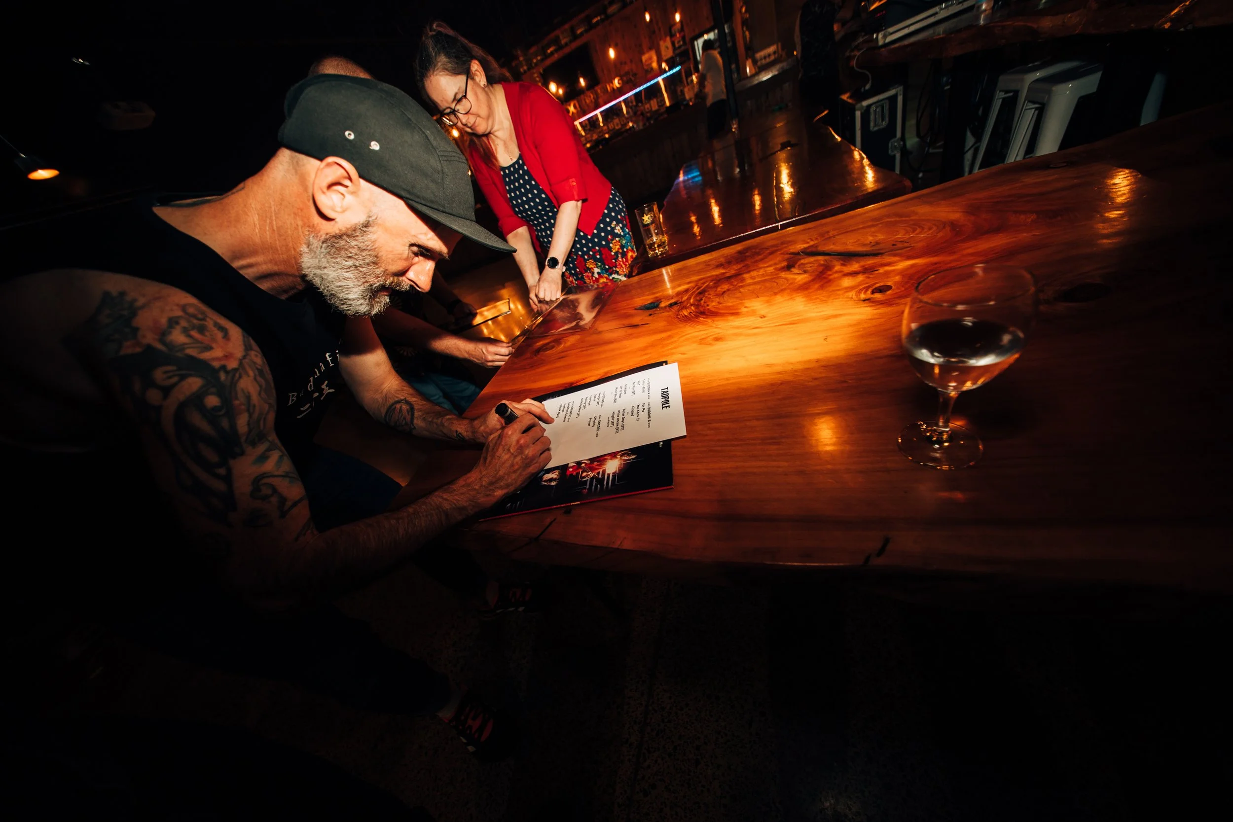 Launch Media x Tadpole 31.10.25-58.jpg