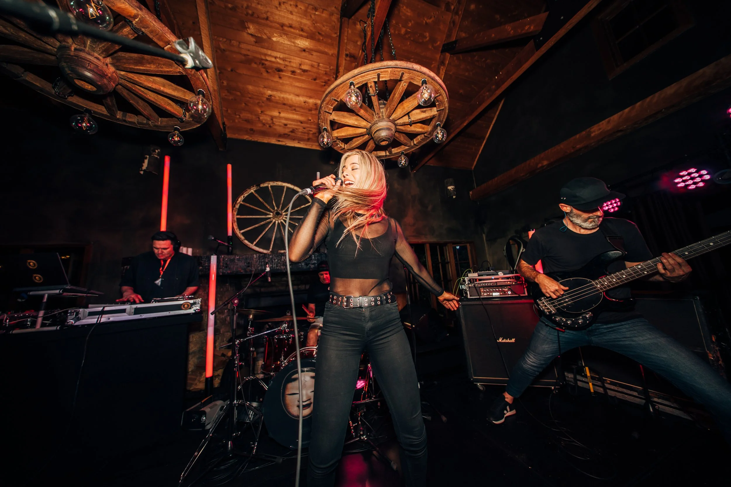 Launch Media x Tadpole 24.10.25-46.jpg